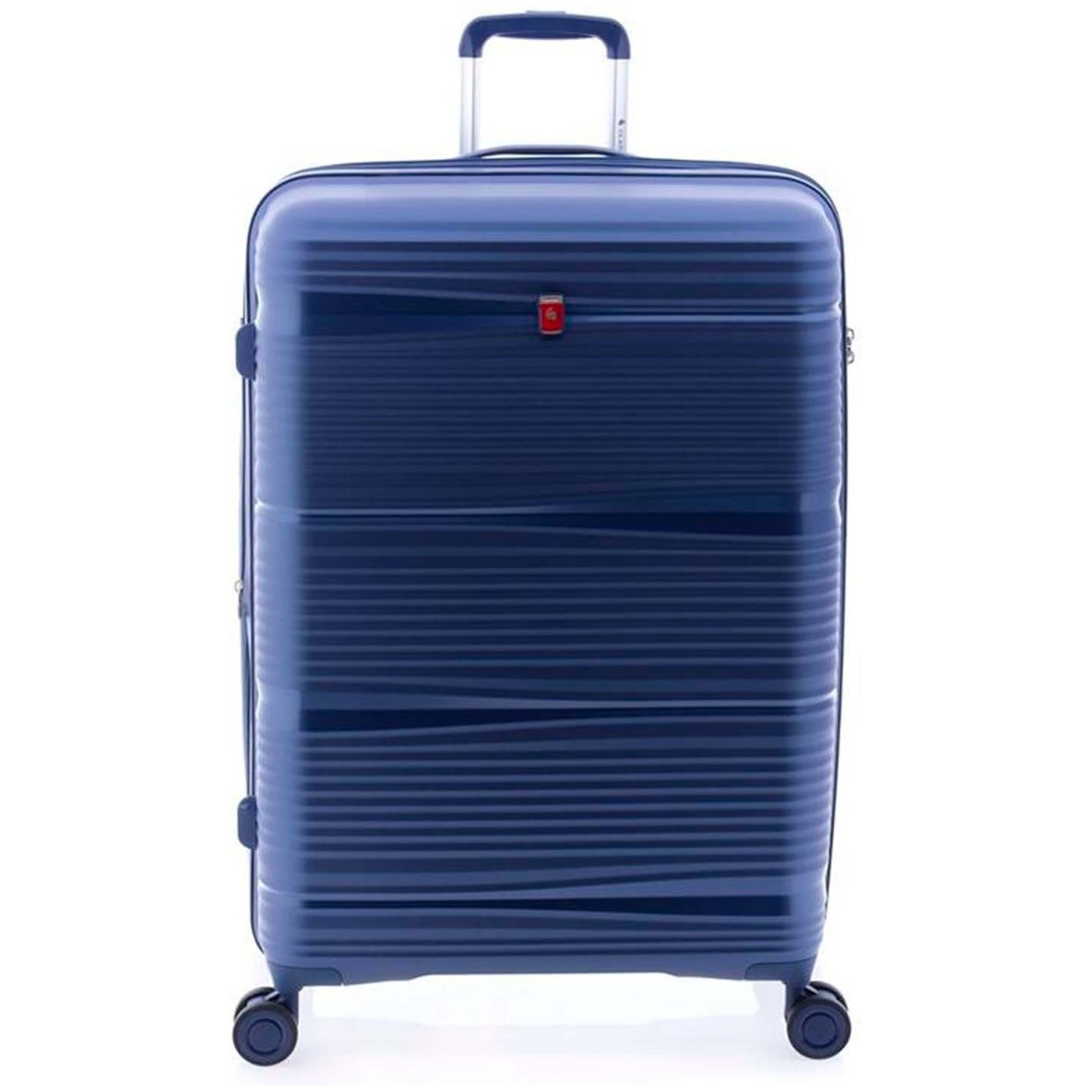 Imagen del producto con referencia 081200-AZUL