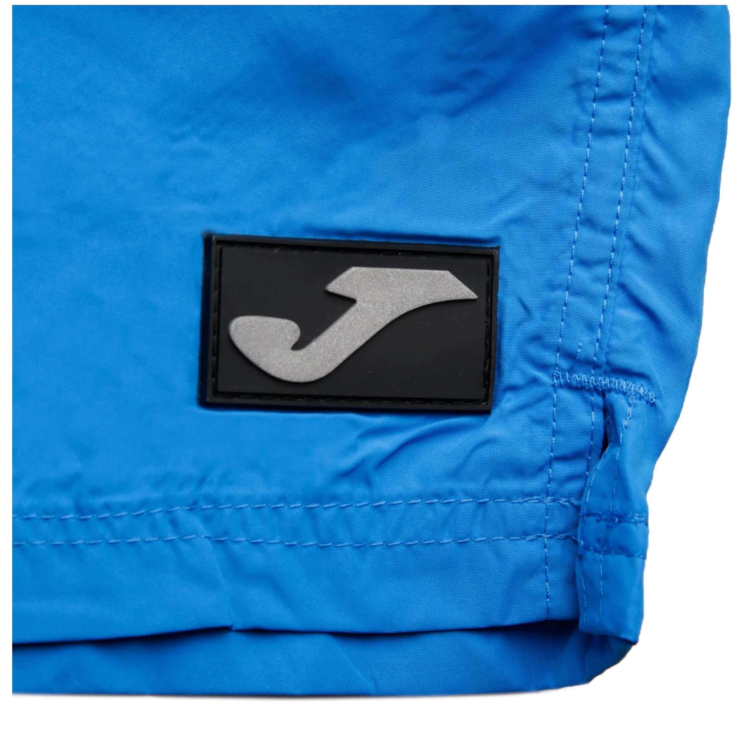 Imagen del producto con referencia 100875-720-BLUE