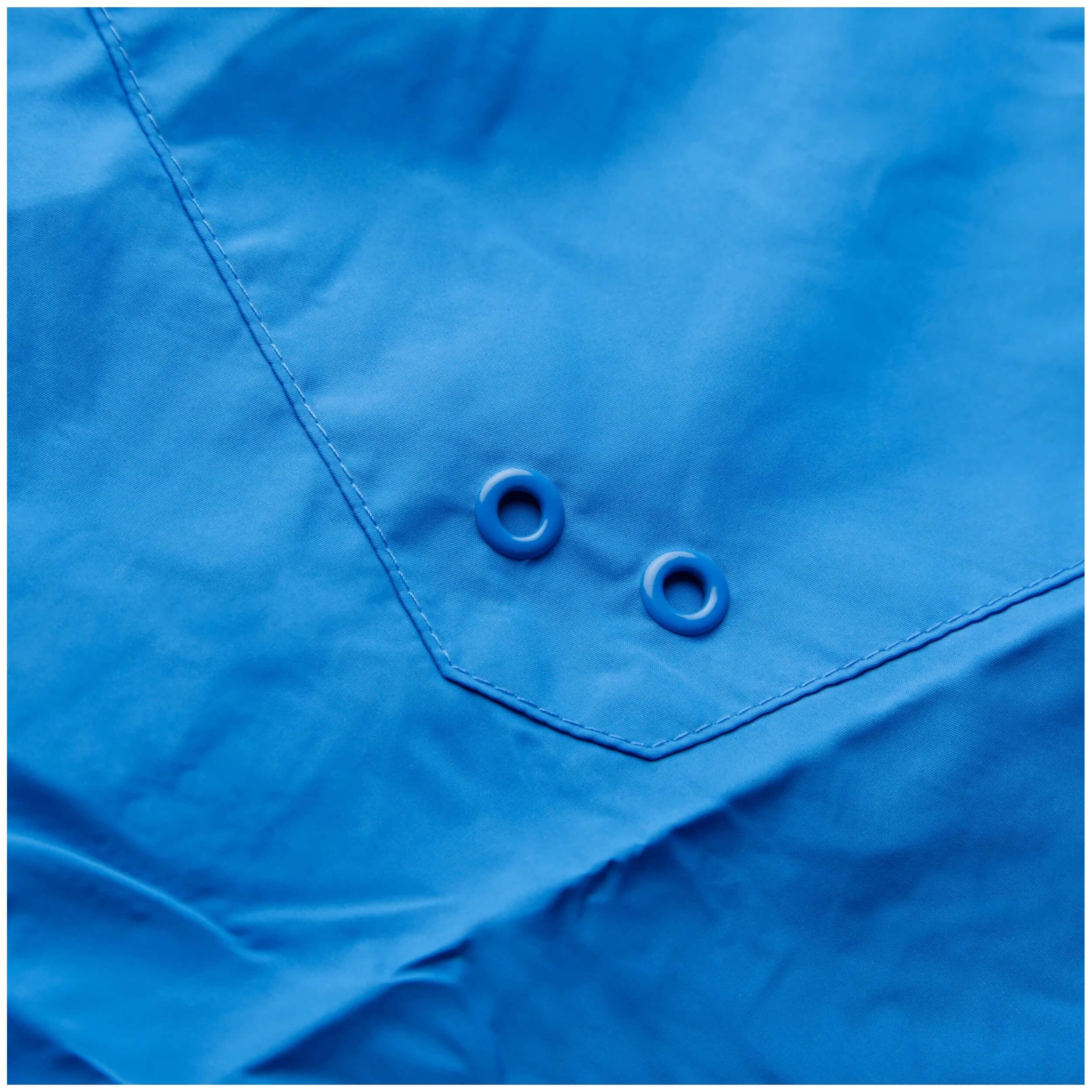 Imagen del producto con referencia 100875-720-BLUE