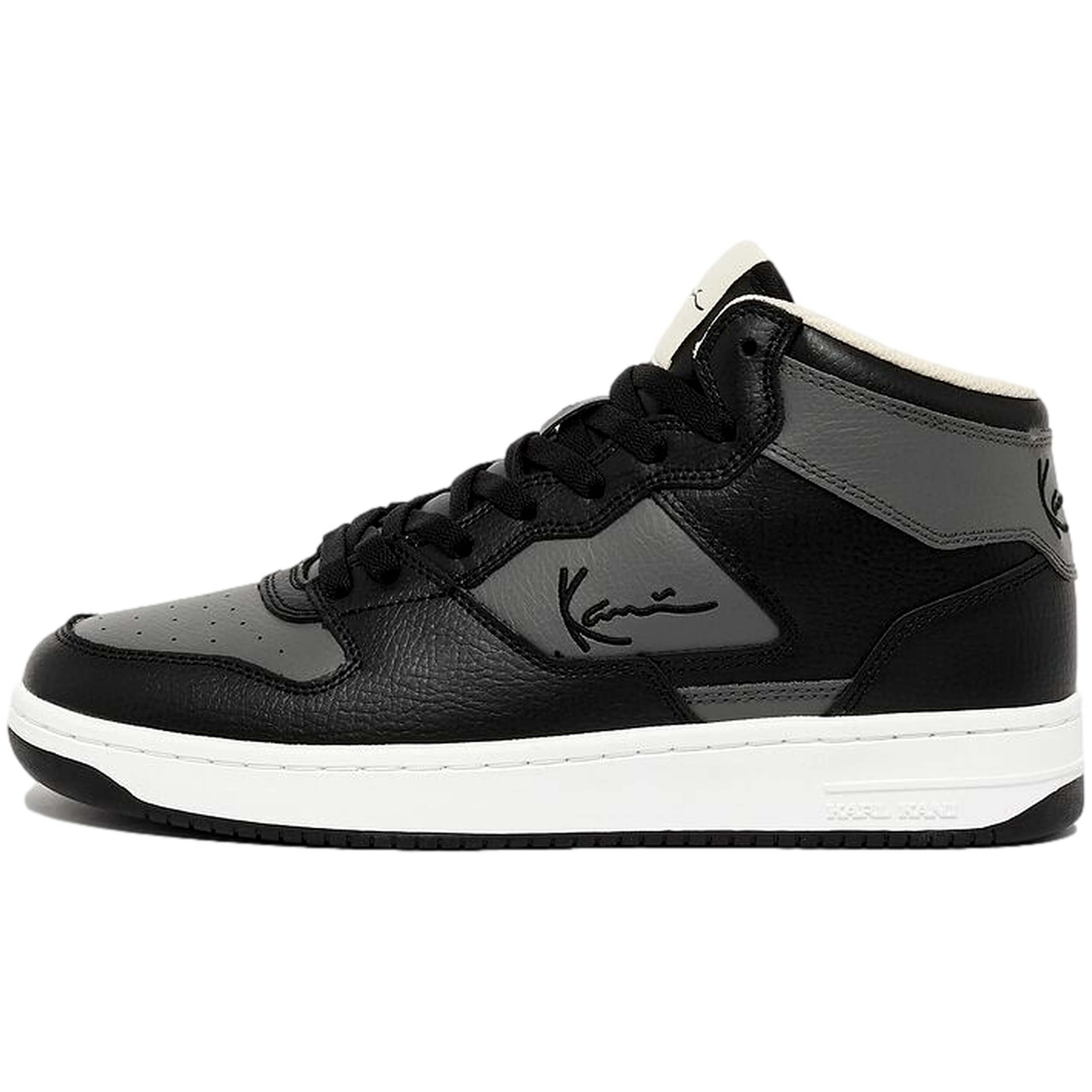 Imagen del producto con referencia 1080155-BLACK