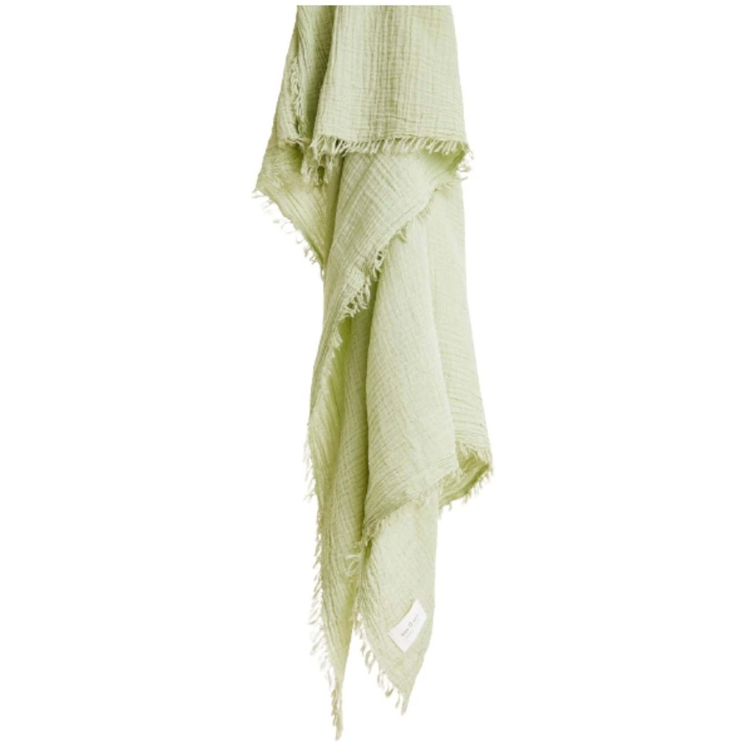 Imagen del producto con referencia 111651-GREEN