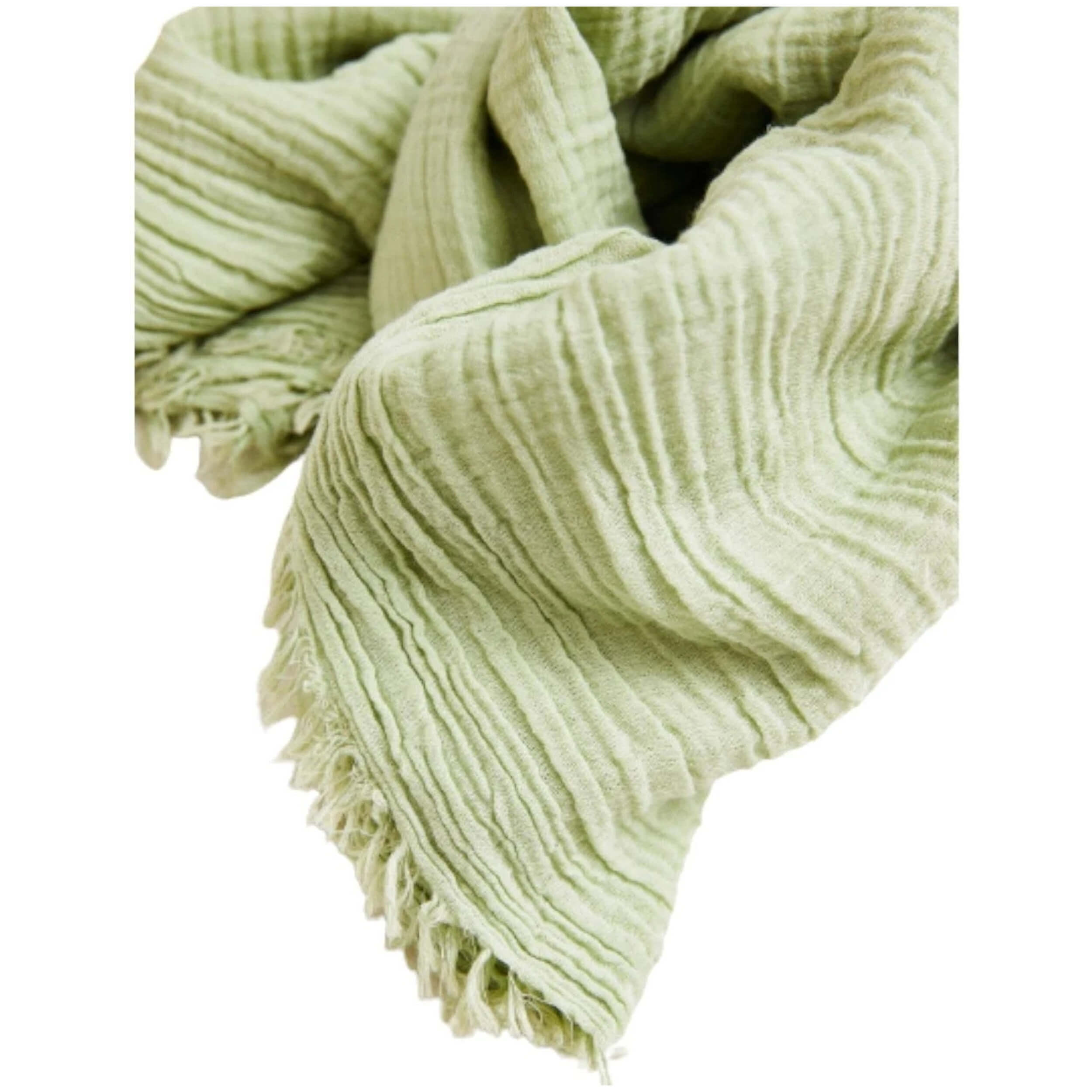Imagen del producto con referencia 111651-GREEN