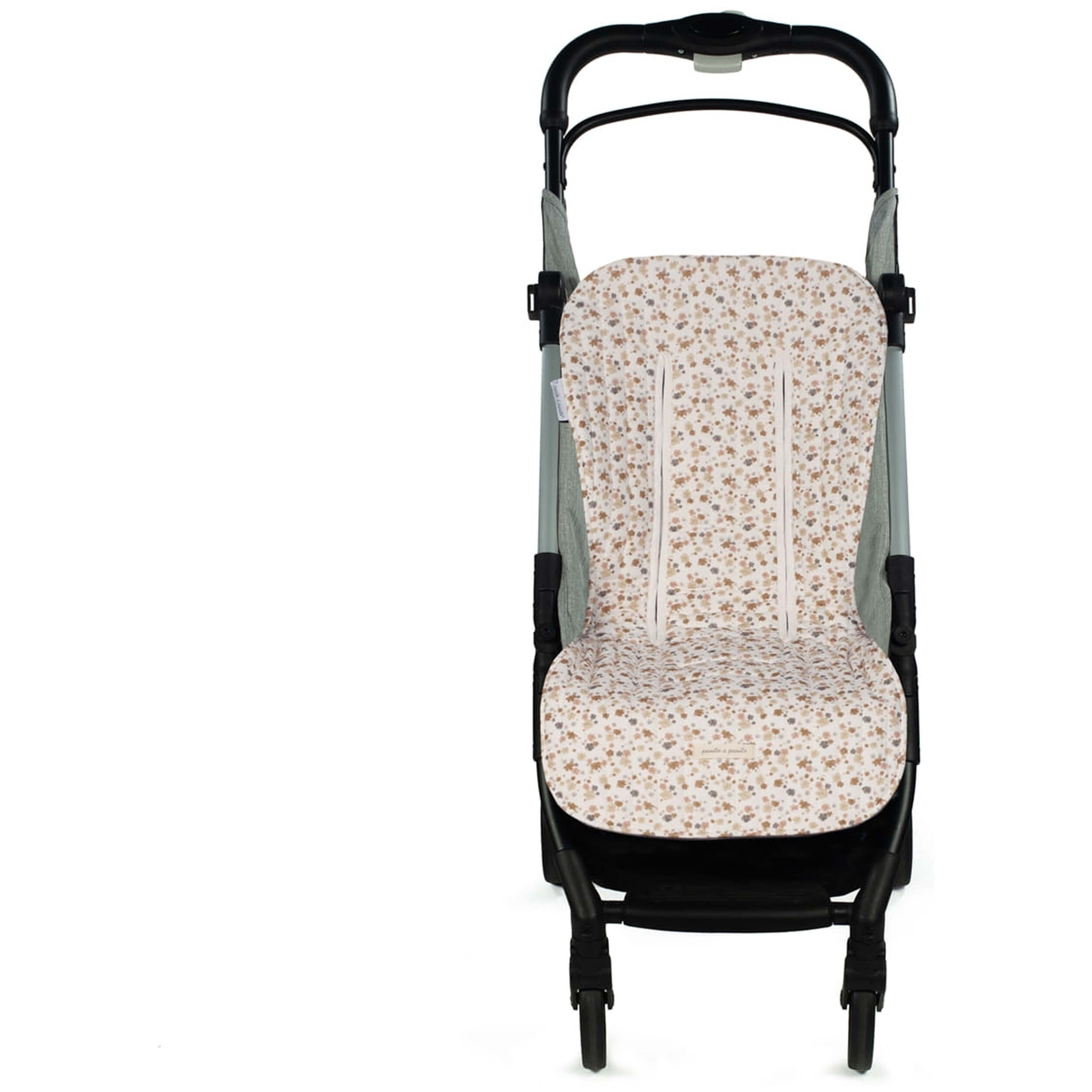 Imagen del producto con referencia 1120900395-BEIGE
