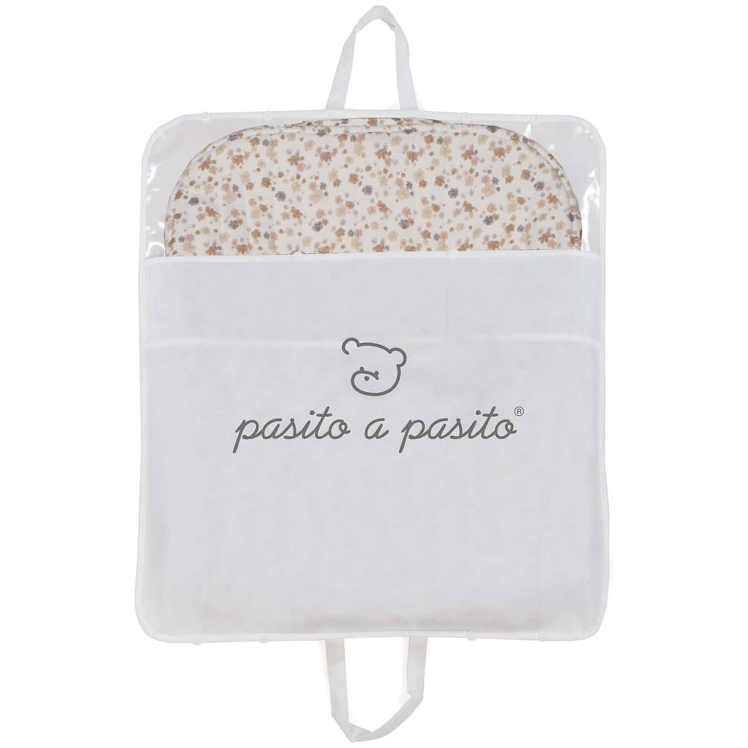Imagen del producto con referencia 1120900395-BEIGE