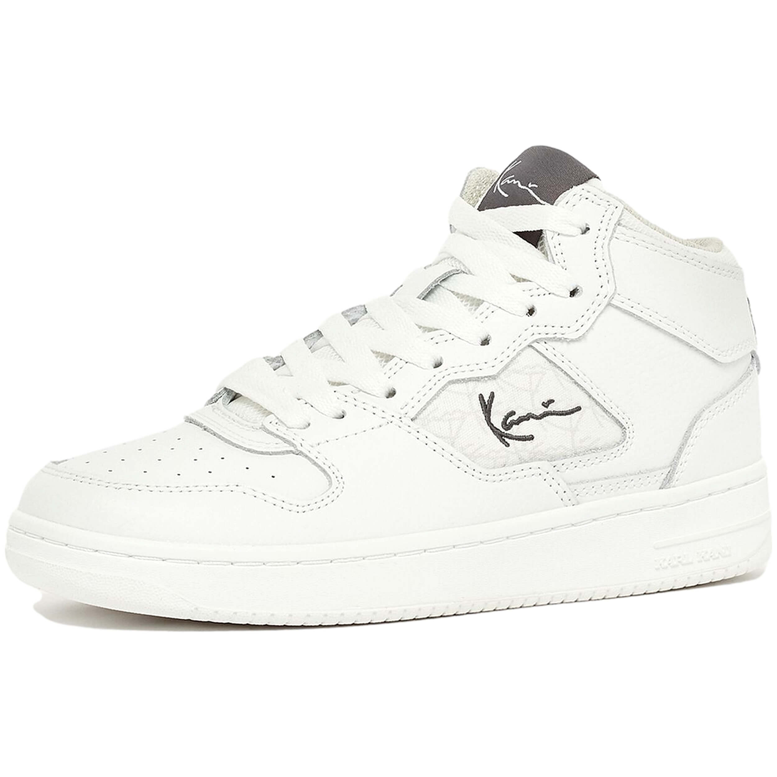 Imagen del producto con referencia 1180801-WHITE