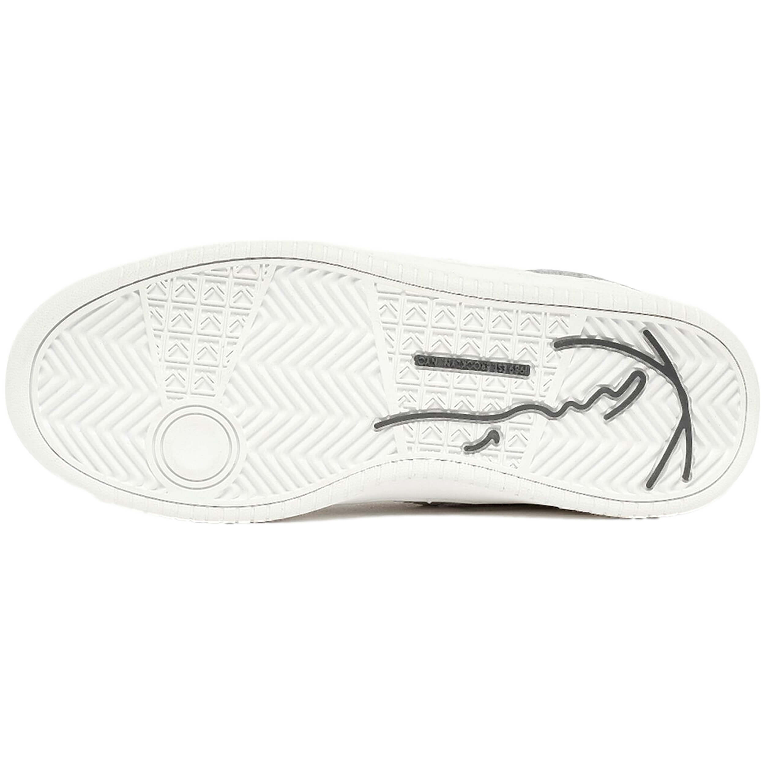 Imagen del producto con referencia 1180801-WHITE