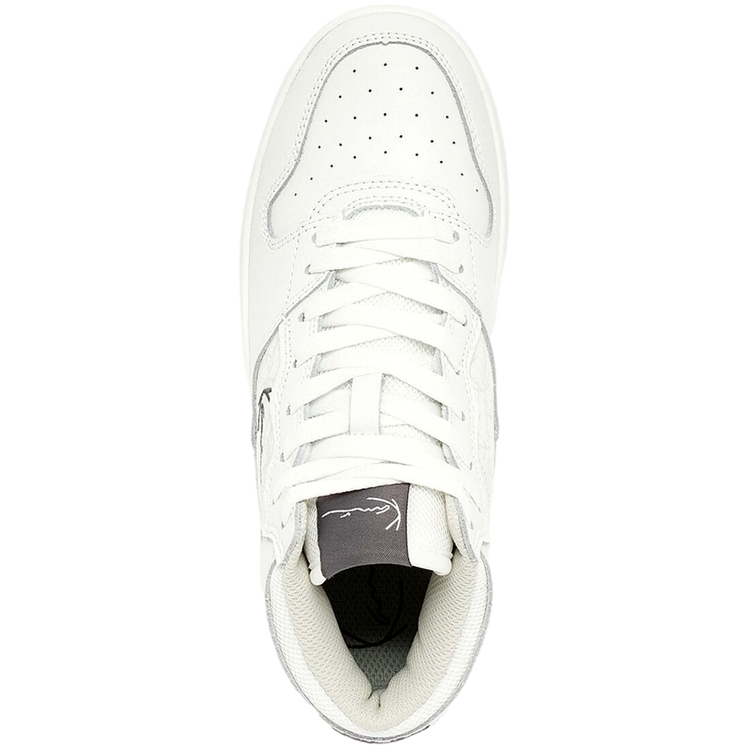 Imagen del producto con referencia 1180801-WHITE