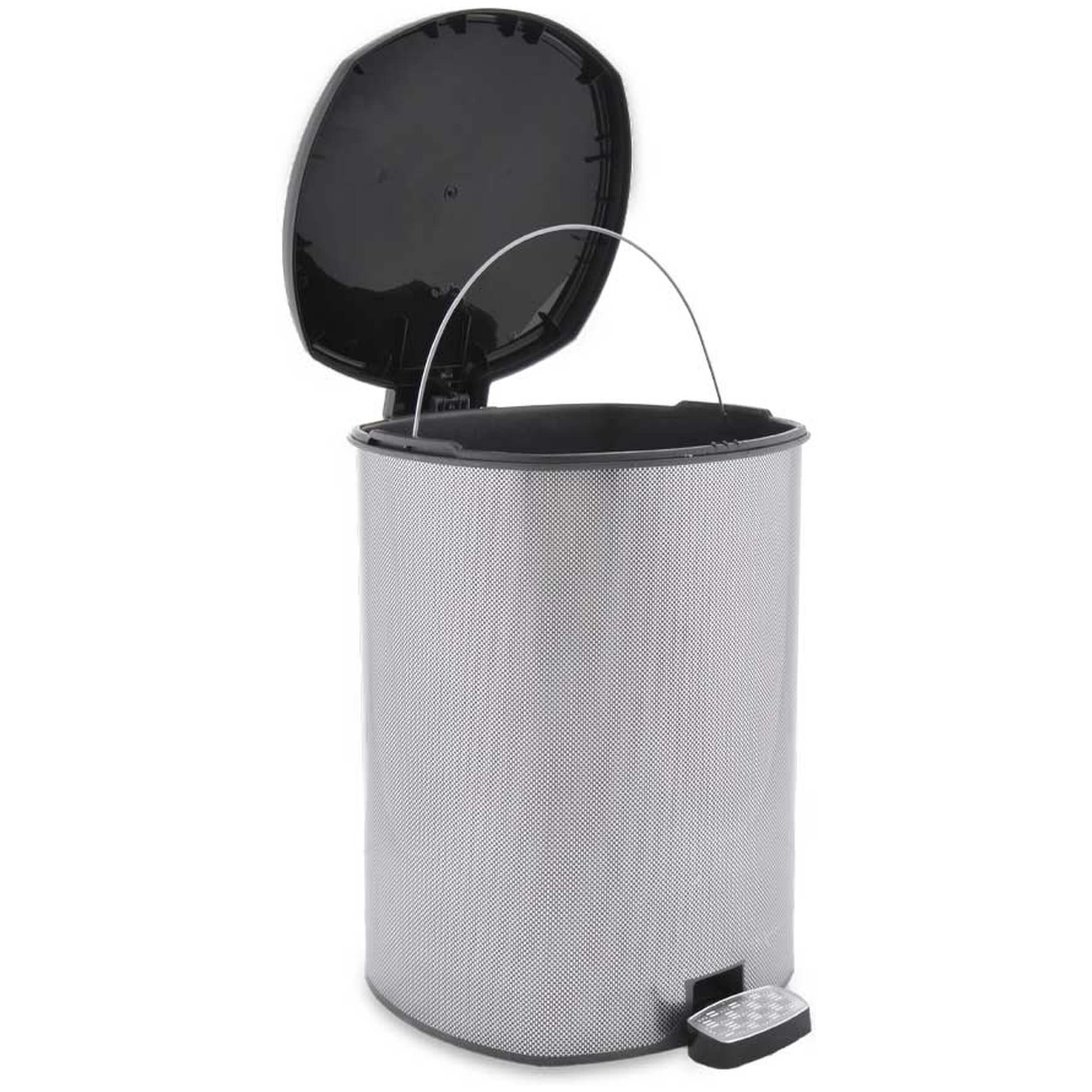 Imagen del producto con referencia 12403-GREY