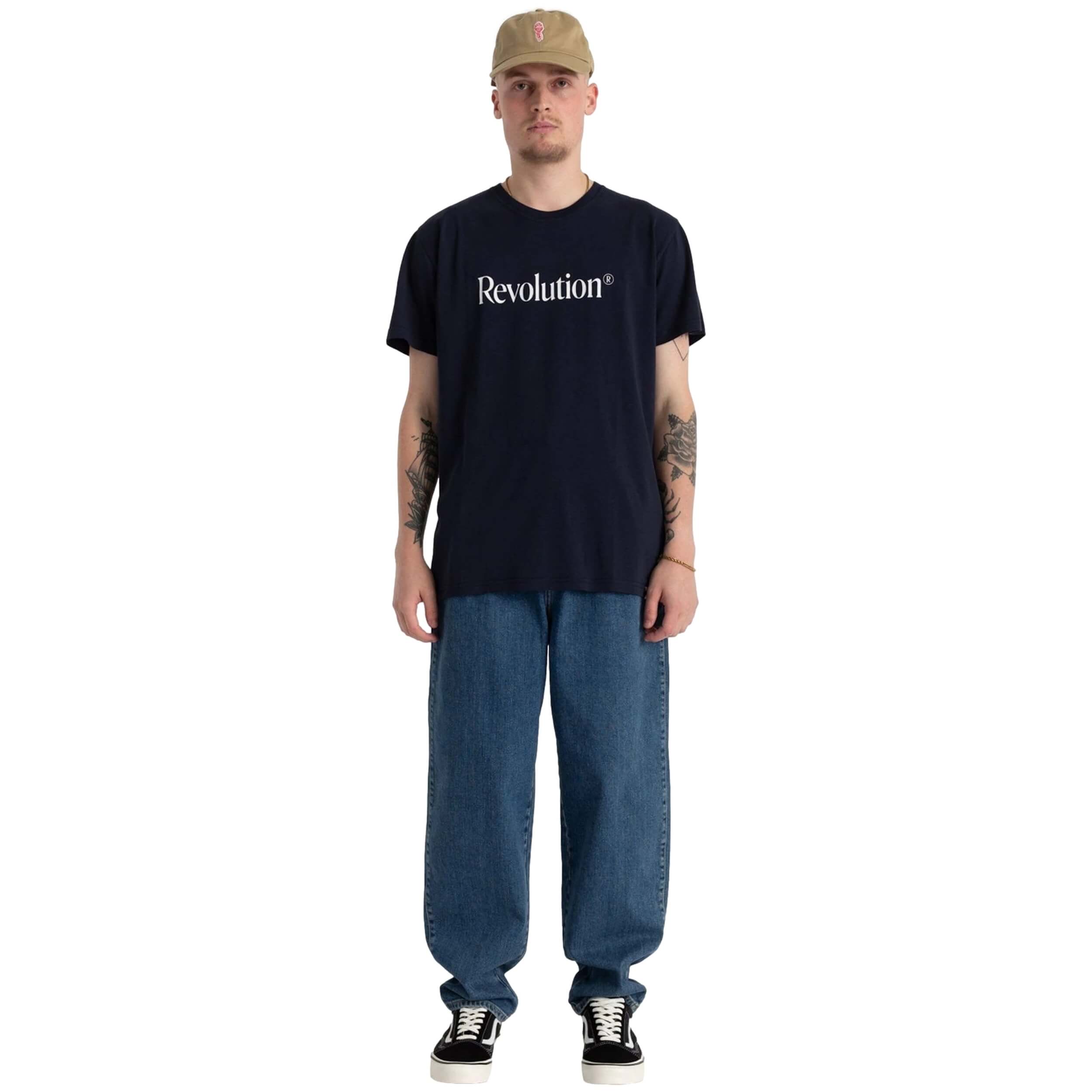 Imagen del producto con referencia 1290FRI-BLUE