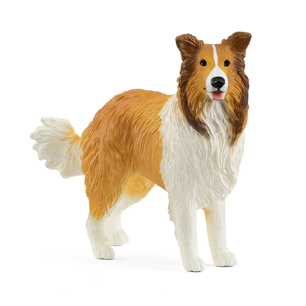 Figuras Y Minimundos Schleich 13998-Beige multicolor para juguetes