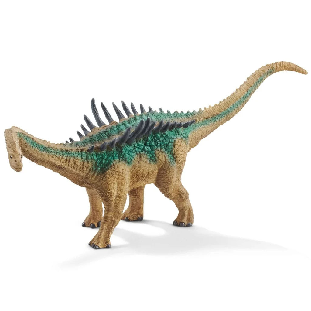 Figuras Y Minimundos Schleich 15021 multicolor para juguetes
