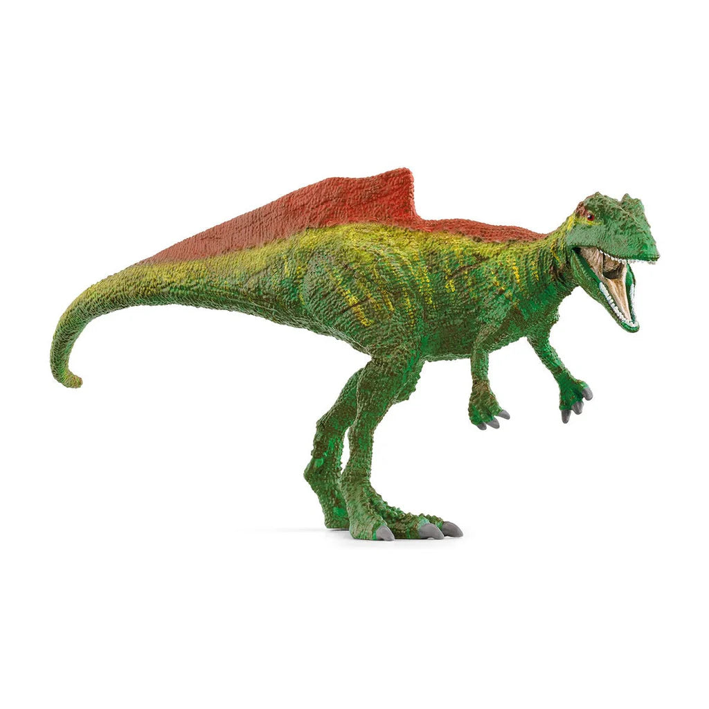 Figuras Y Minimundos Schleich 15041 multicolor para juguetes
