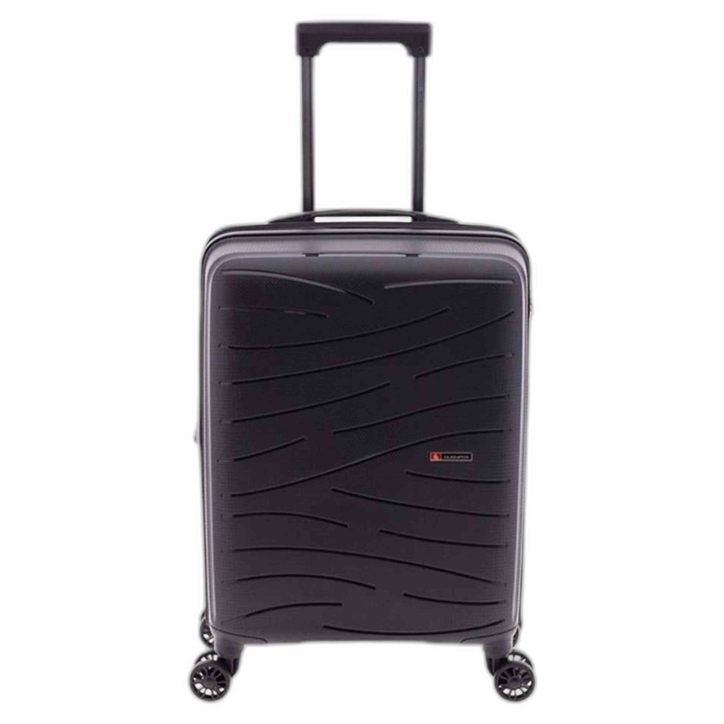 Imagen del producto con referencia 171004-BLACK