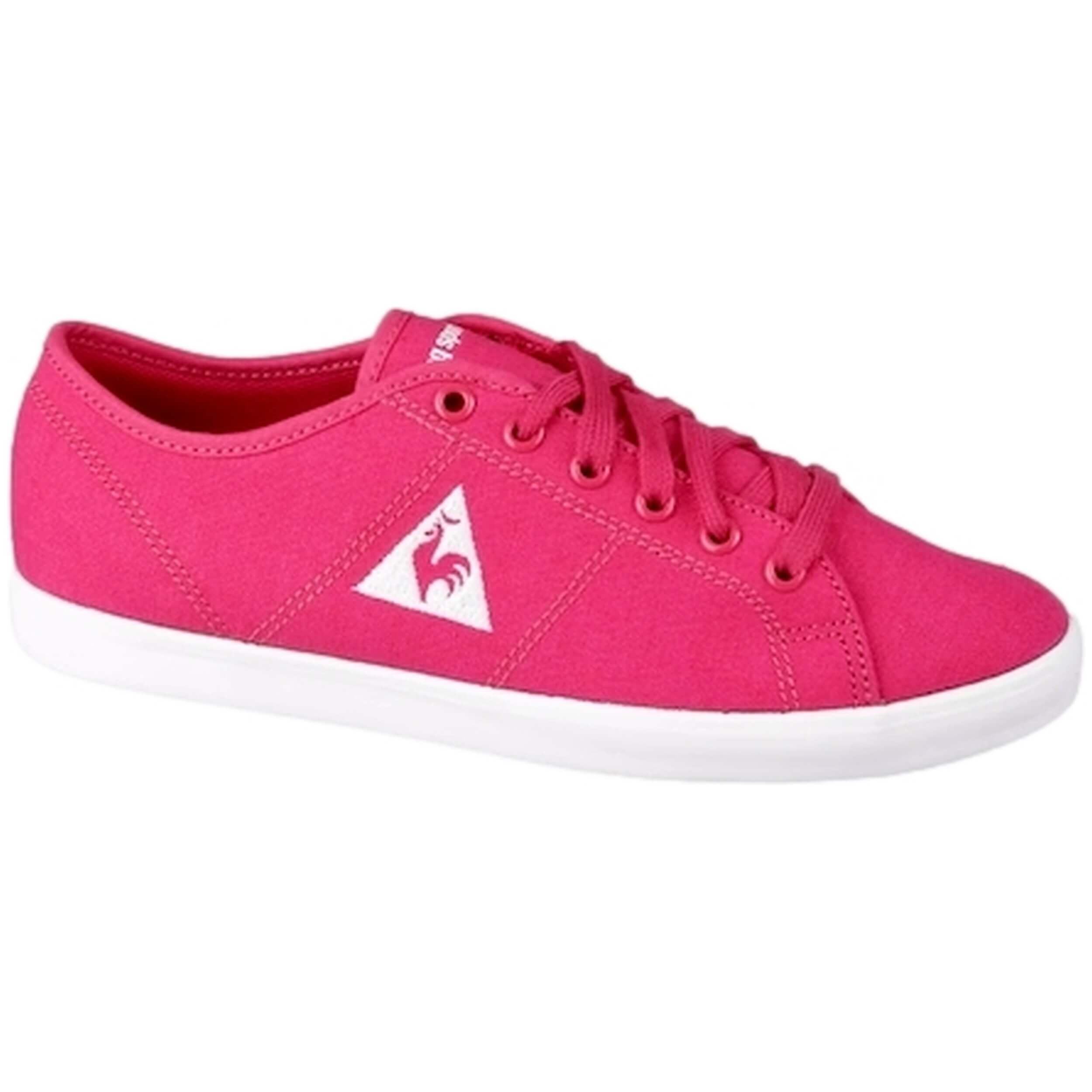 Imagen del producto con referencia 1710326-PINK