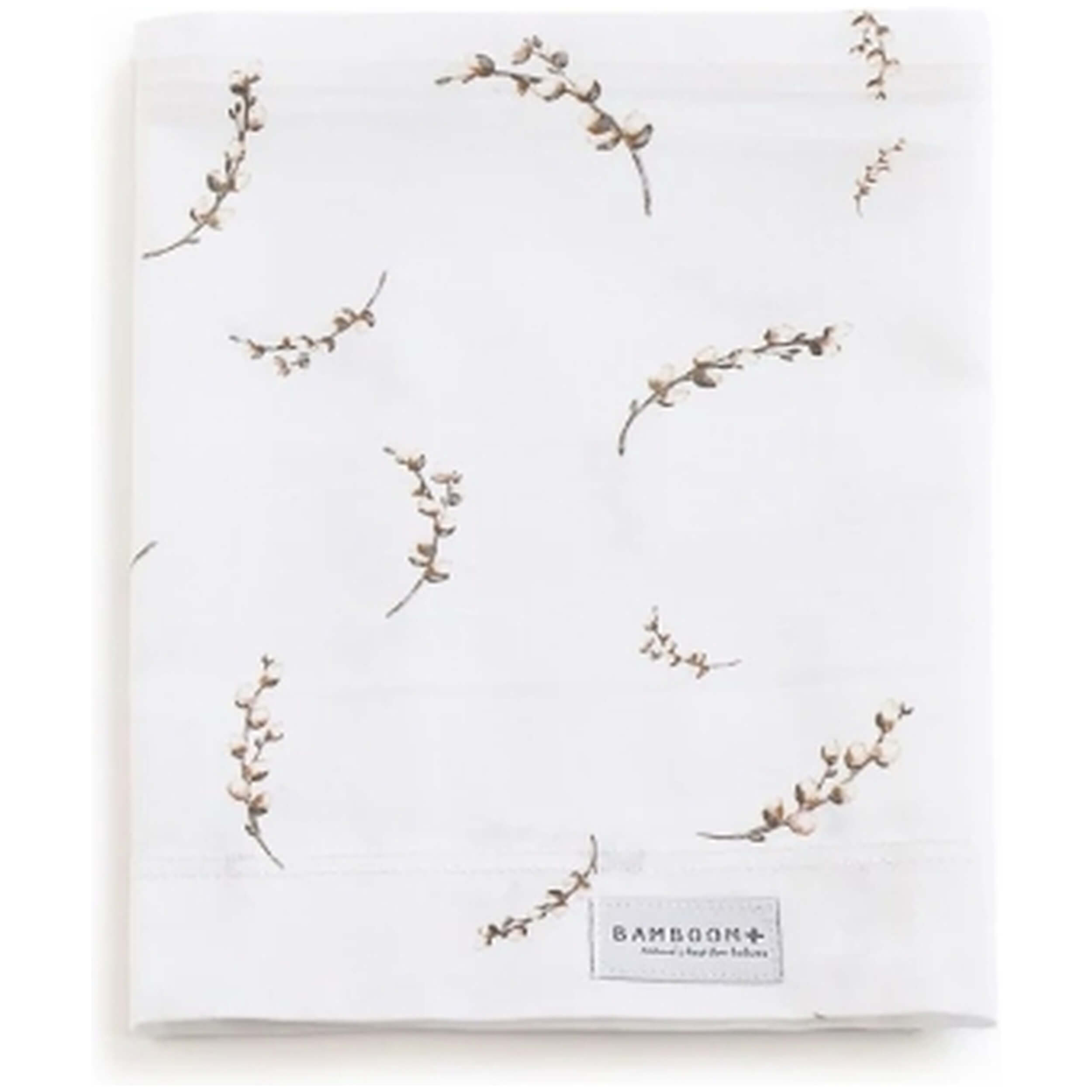 Imagen del producto con referencia 1720277BEIGE