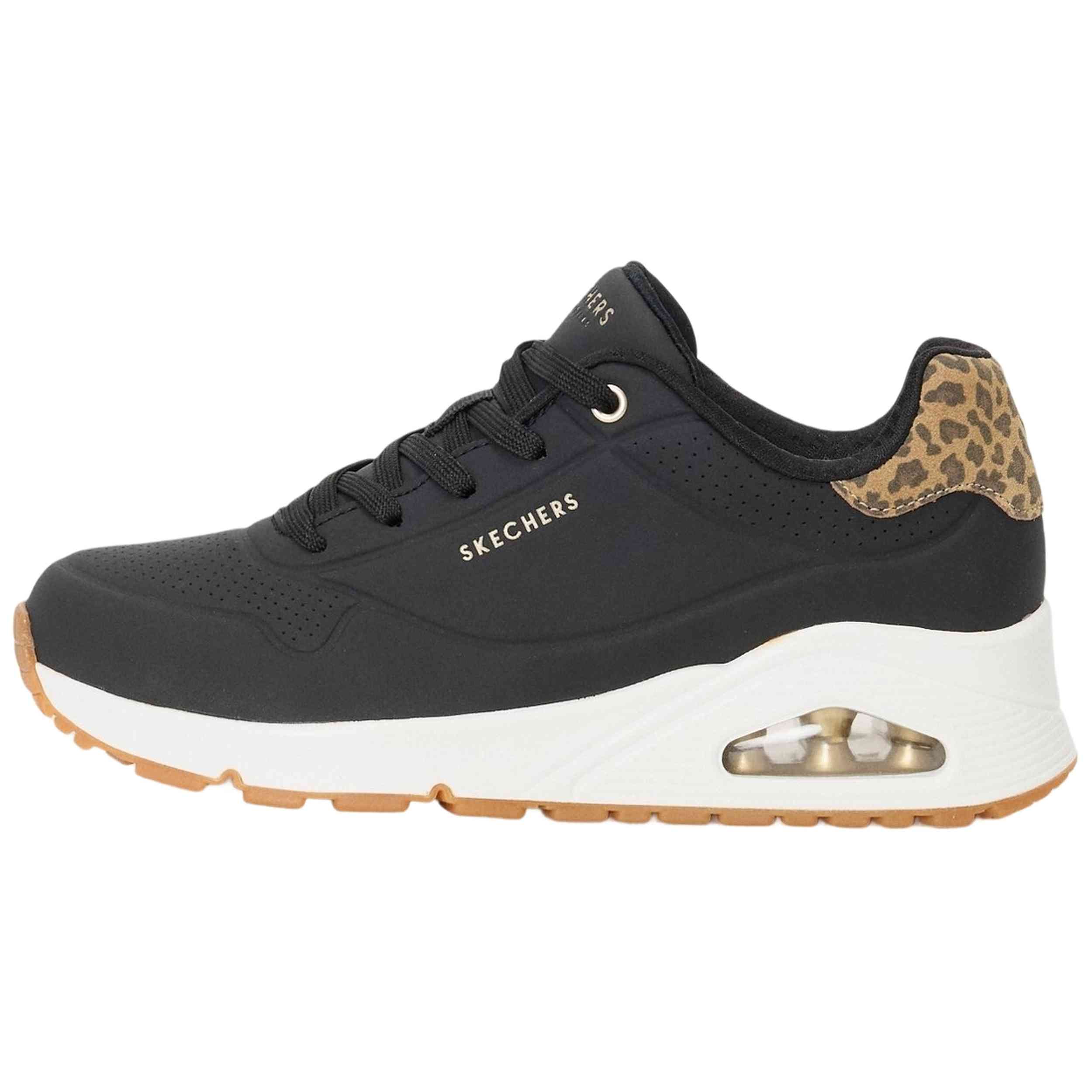 Imagen del producto con referencia 177093-BKLD