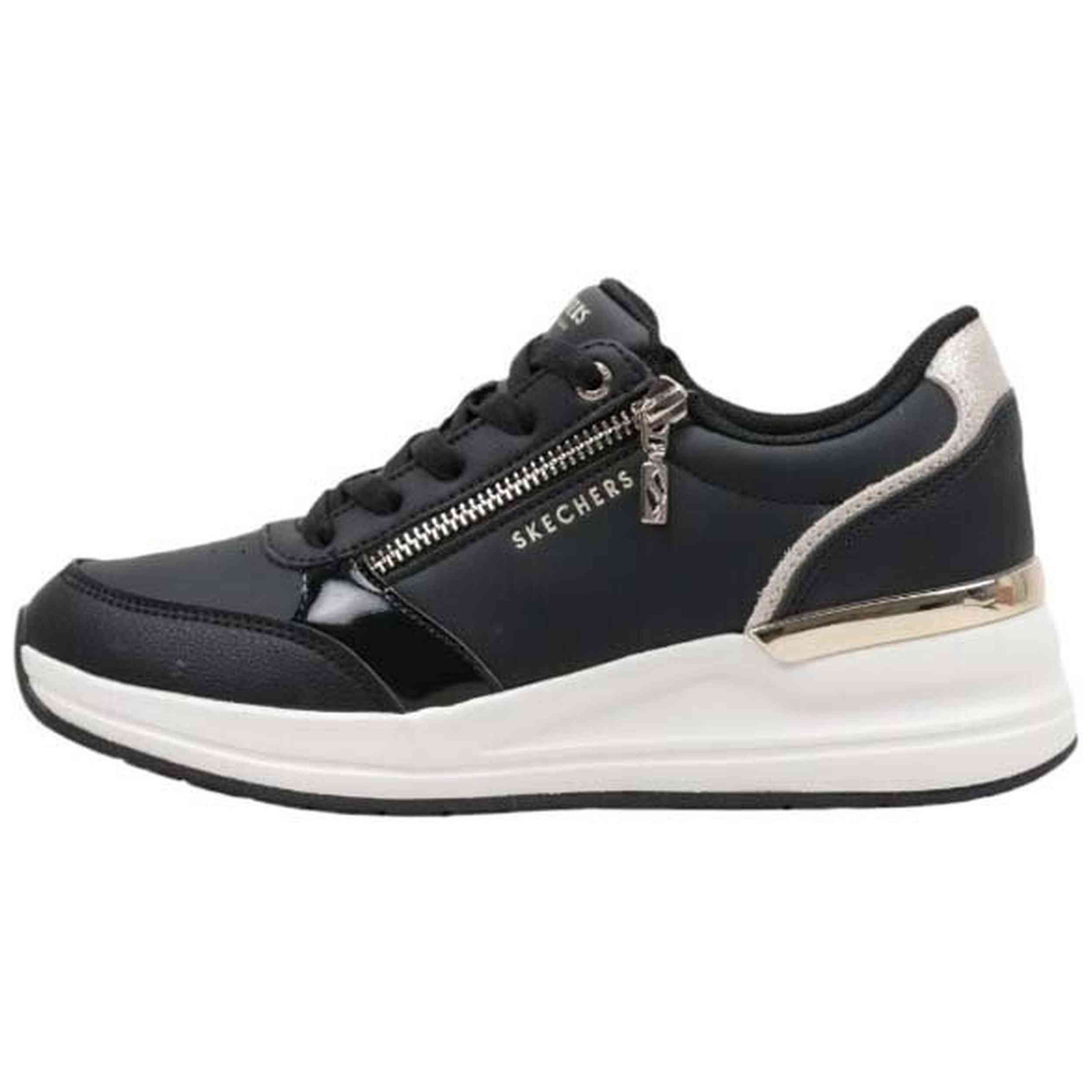 Imagen del producto con referencia 177341-BLK