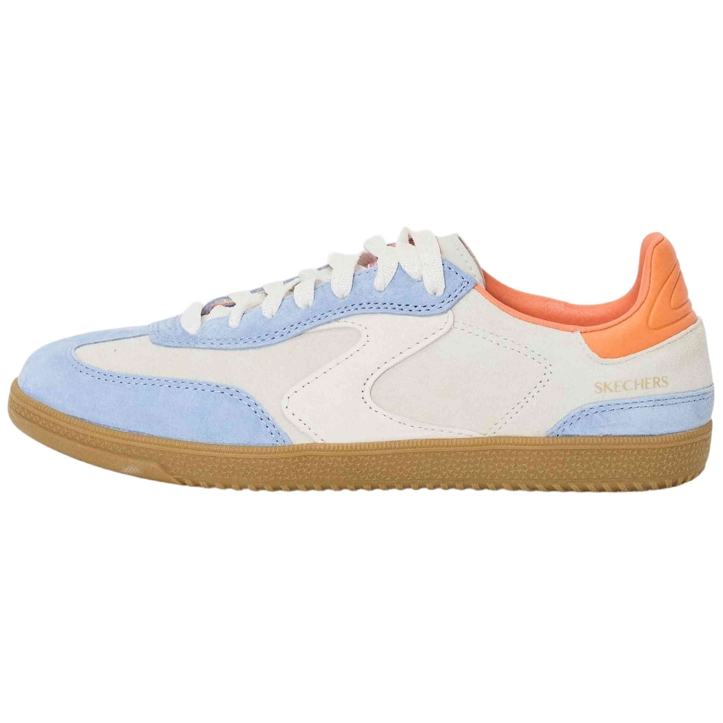Imagen del producto con referencia 185234-LBMT