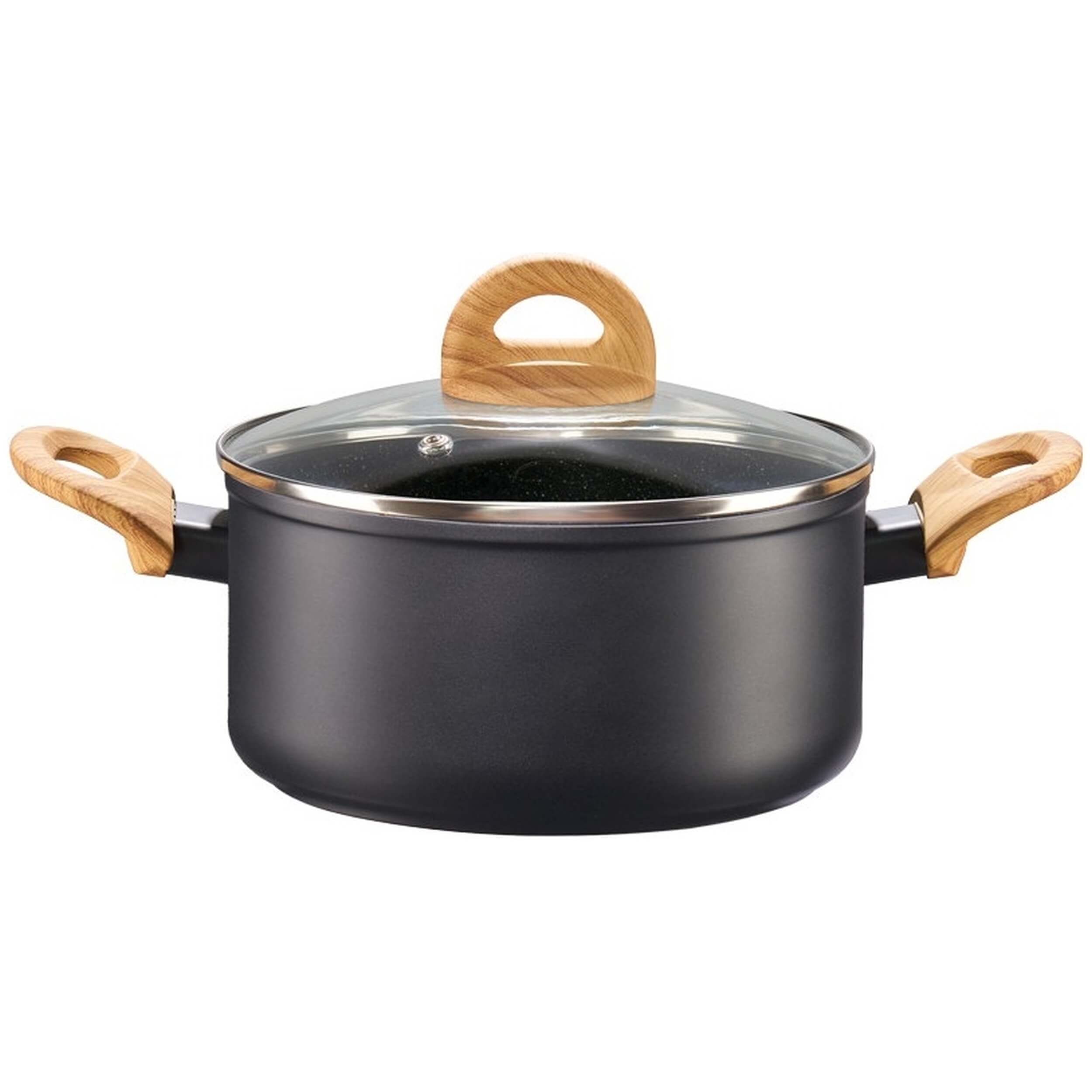 Imagen del producto con referencia 18544-BLK