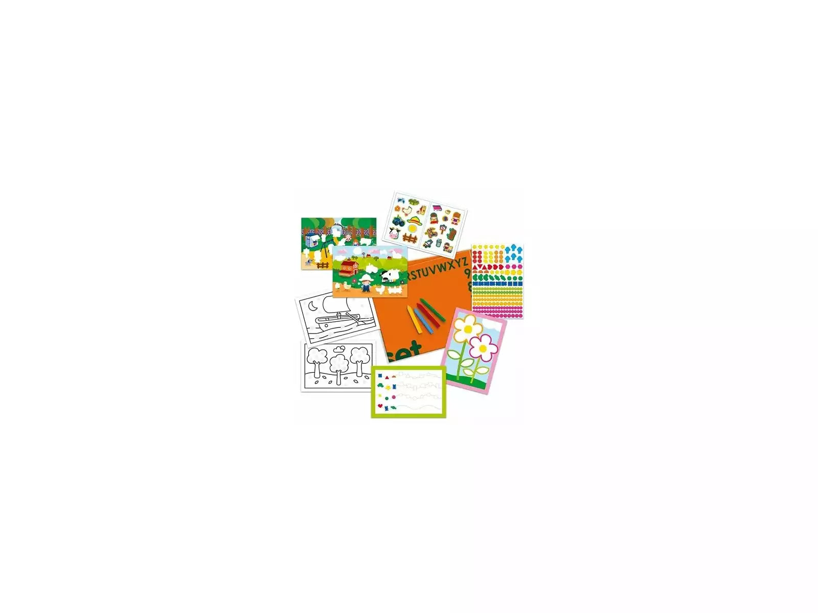 Juegos De Mesa Diset 1120200153 multicolor para juguetes
