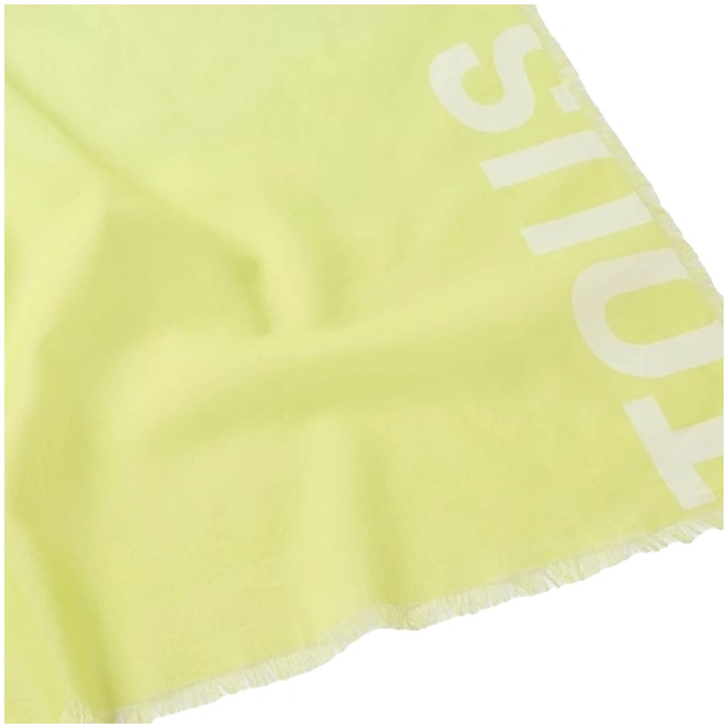Imagen del producto con referencia 2002038605-AMARILLO