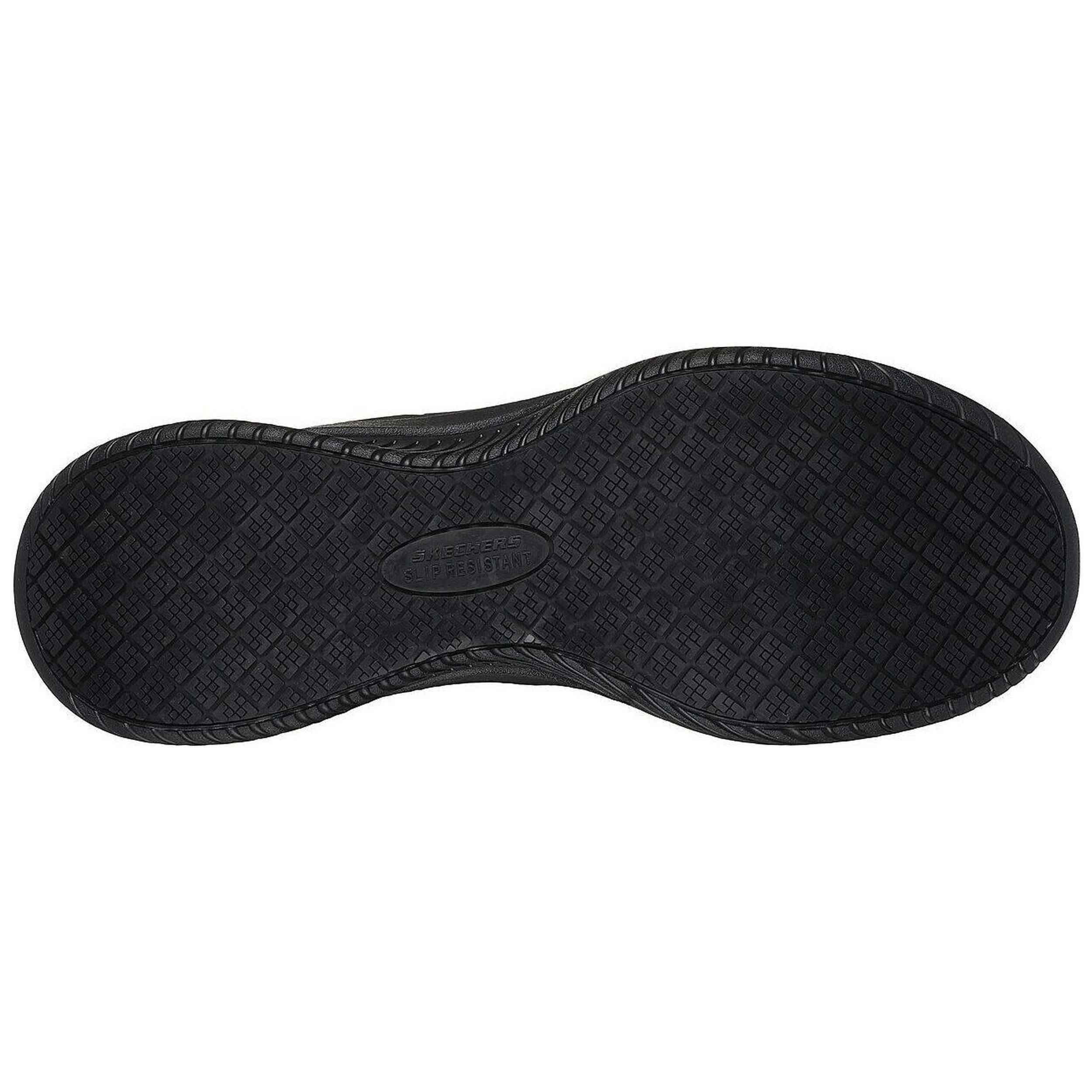 Imagen del producto con referencia 200241EC-BLK