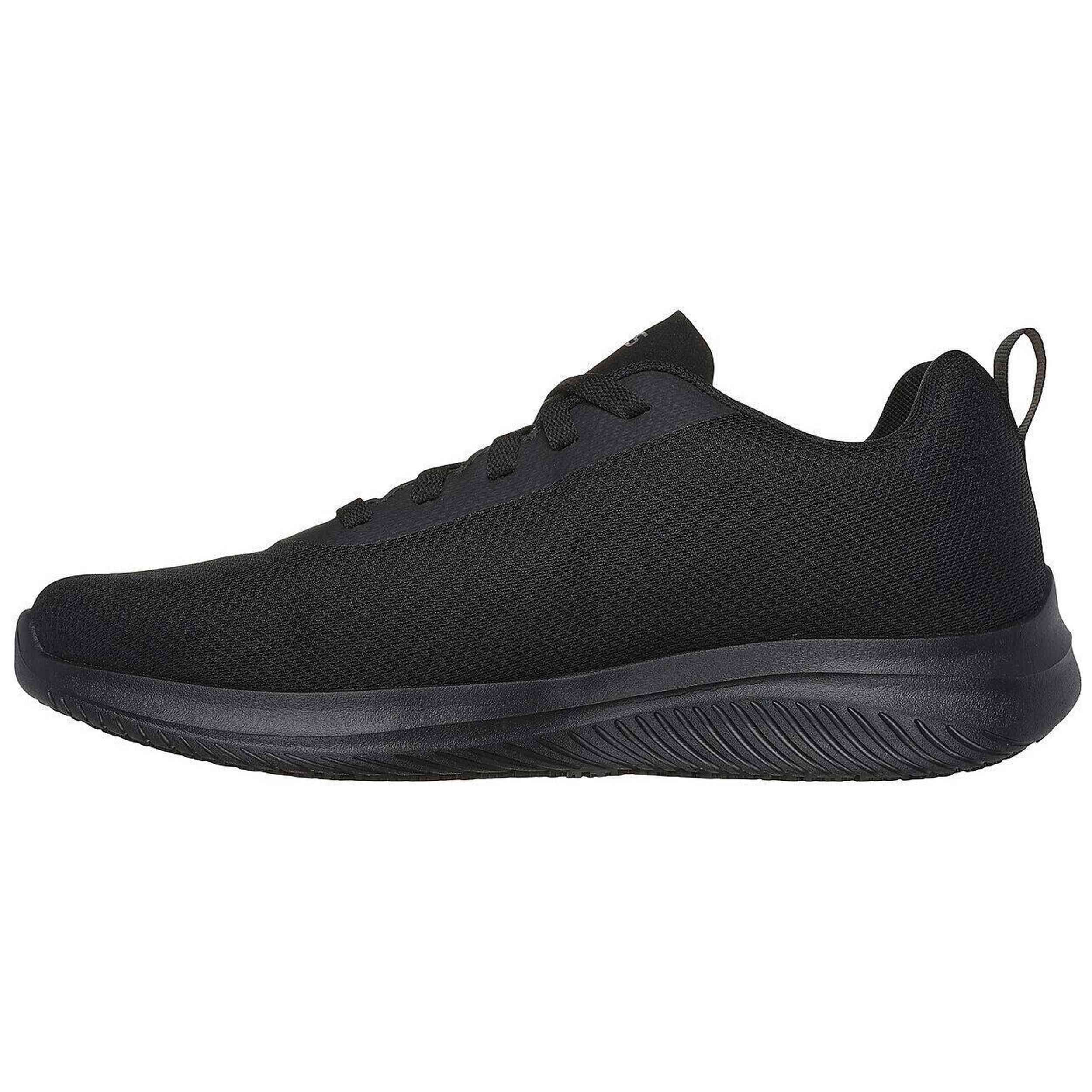 Imagen del producto con referencia 200241EC-BLK