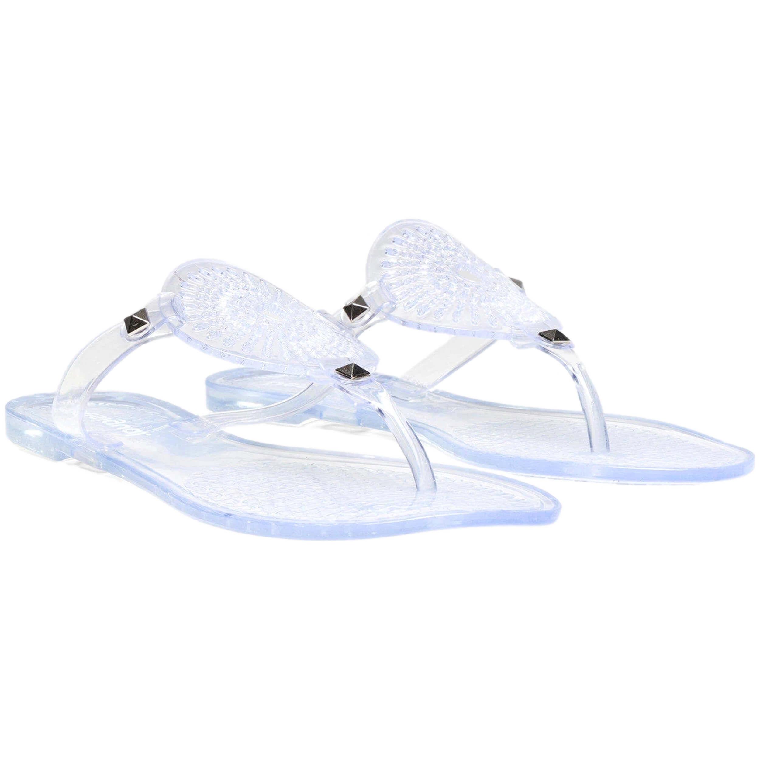 Imagen del producto con referencia 20SSHP03-1000-WHITE