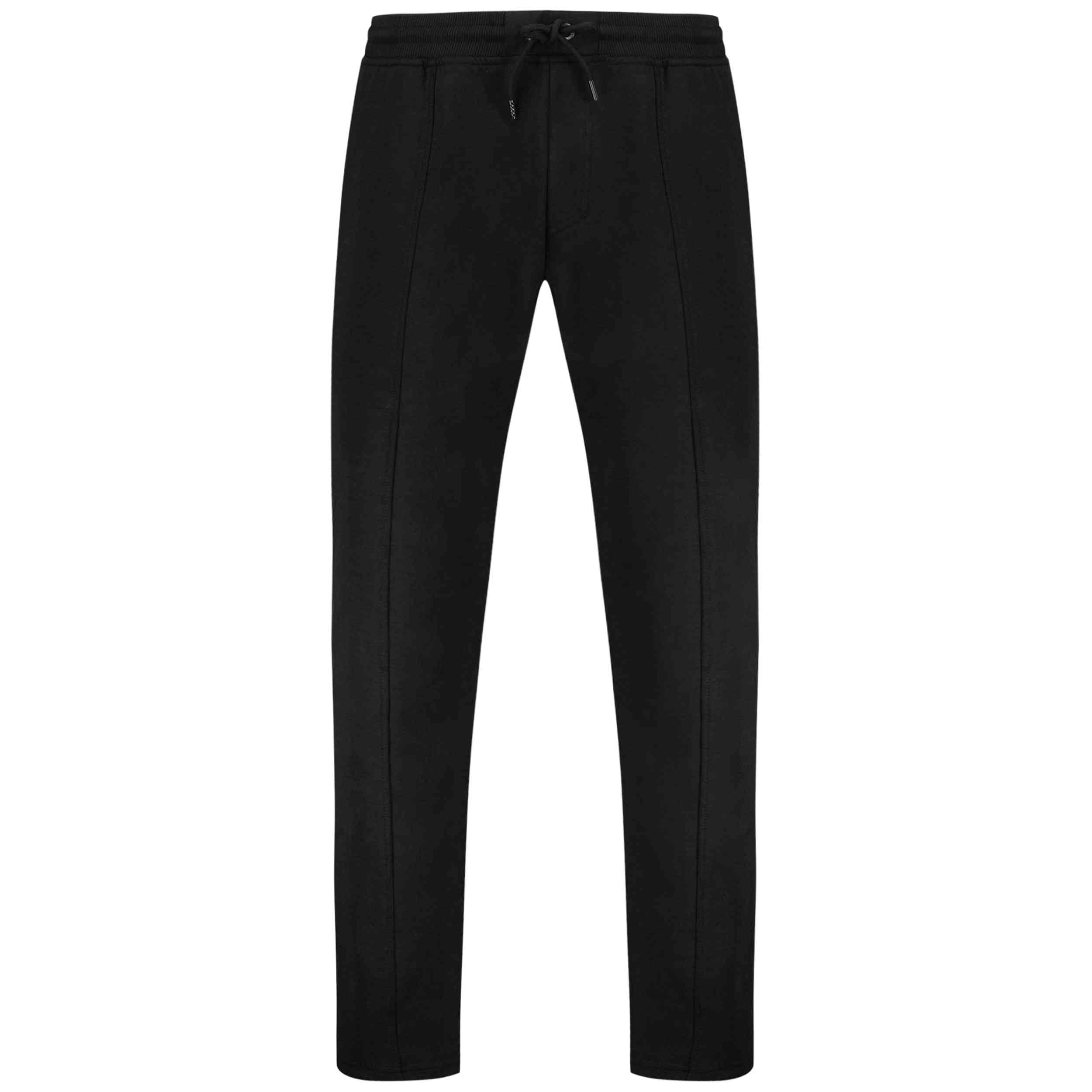 Imagen del producto con referencia 2410428-BLK