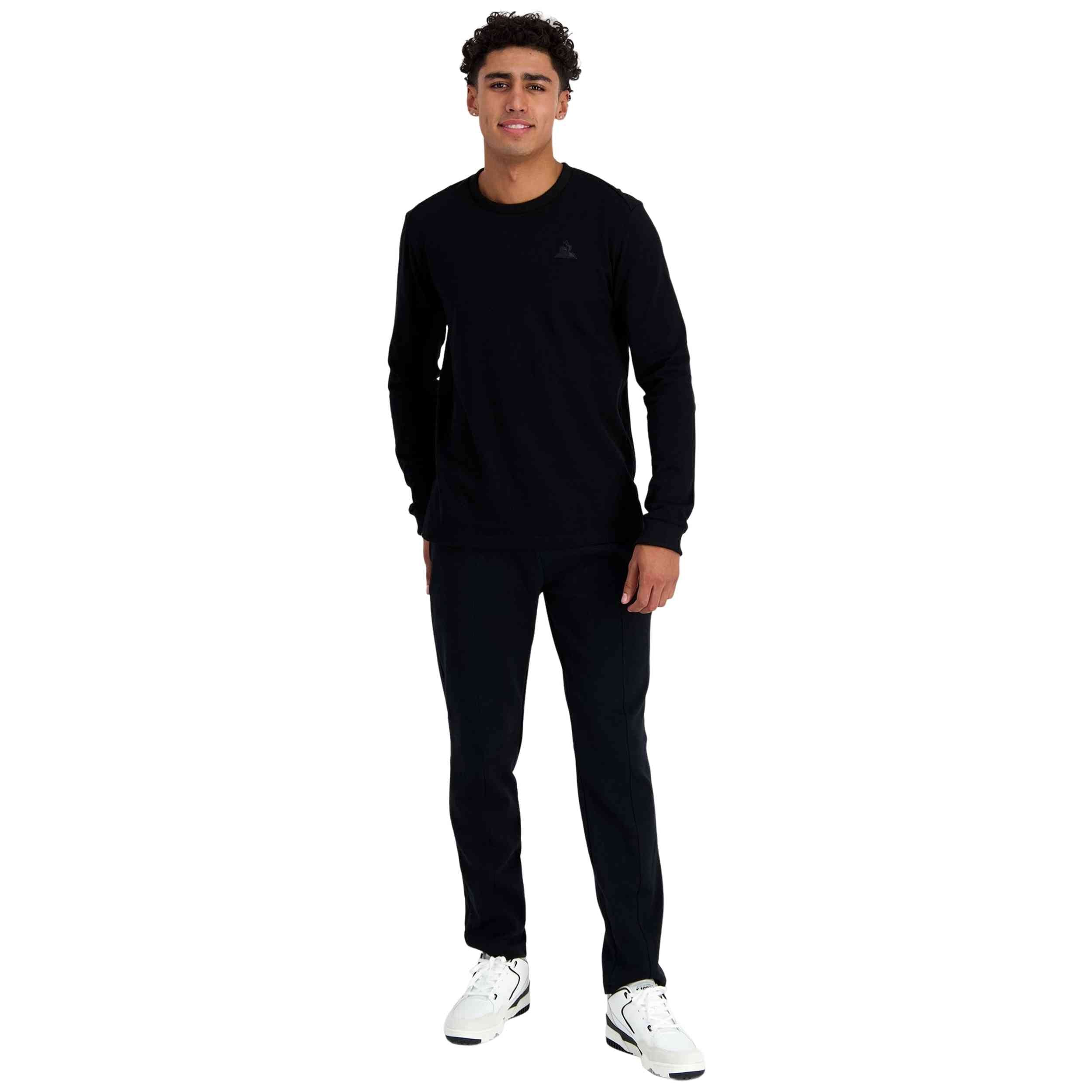 Imagen del producto con referencia 2410428-BLK