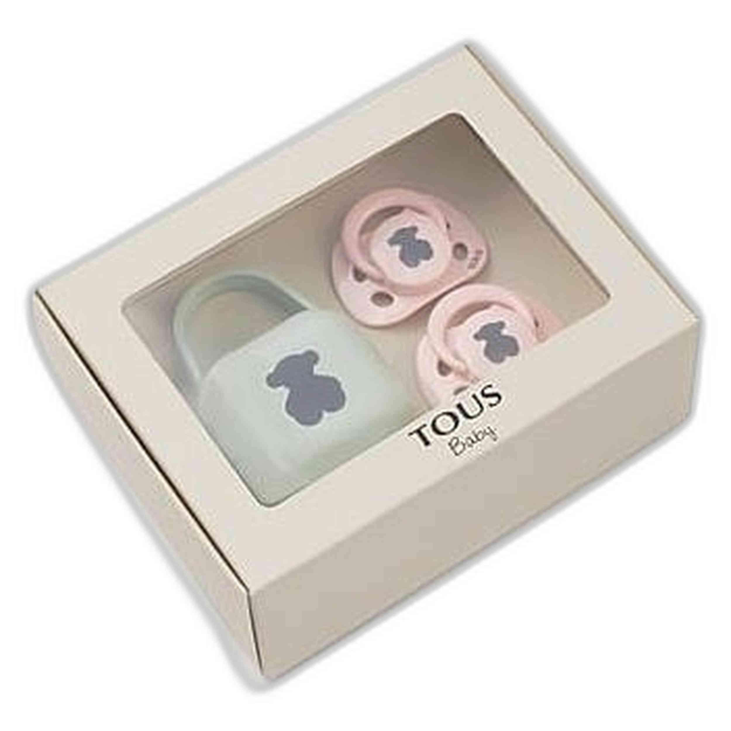 Imagen del producto con referencia 295825202-ROSA
