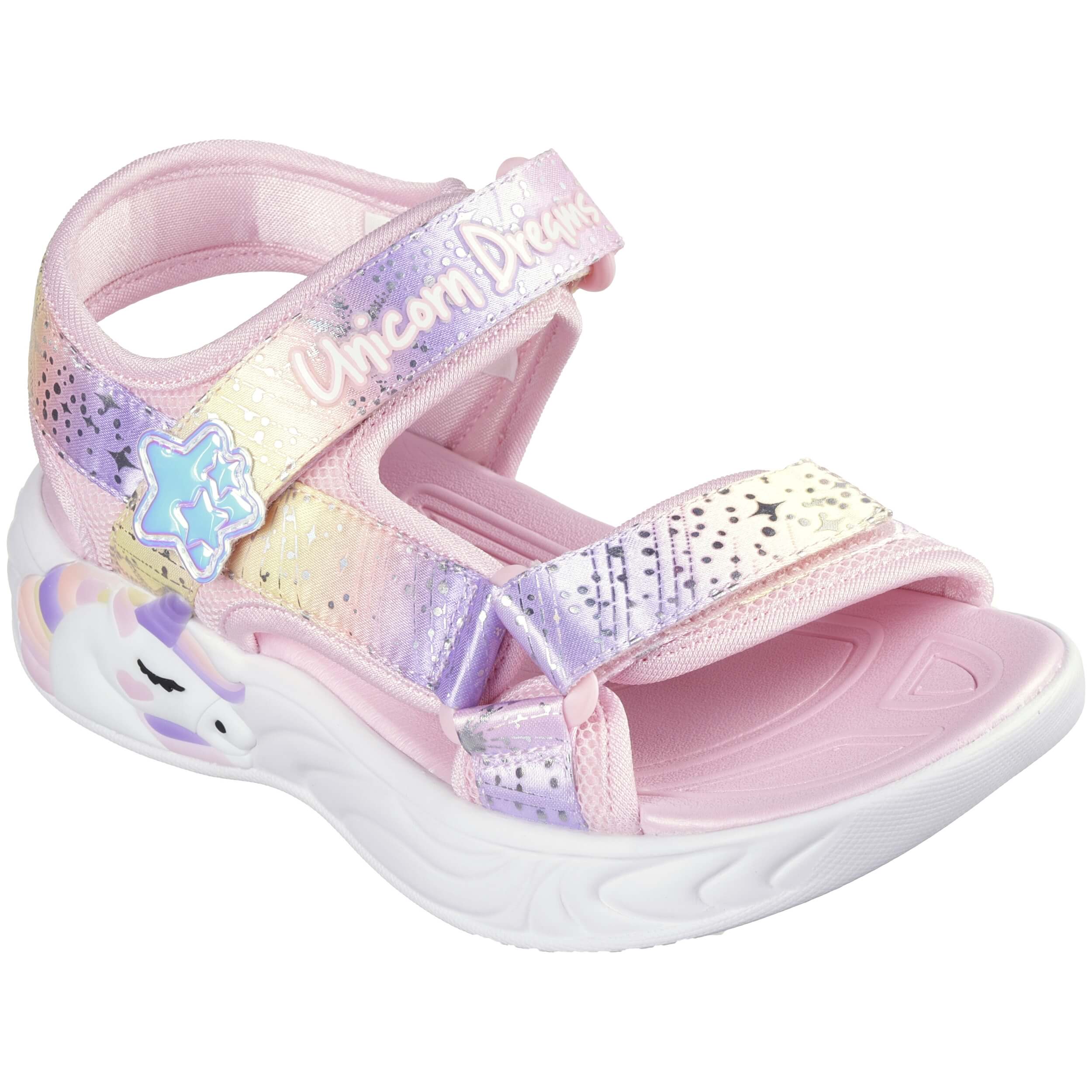 Imagen del producto con referencia 302682L-LPMT