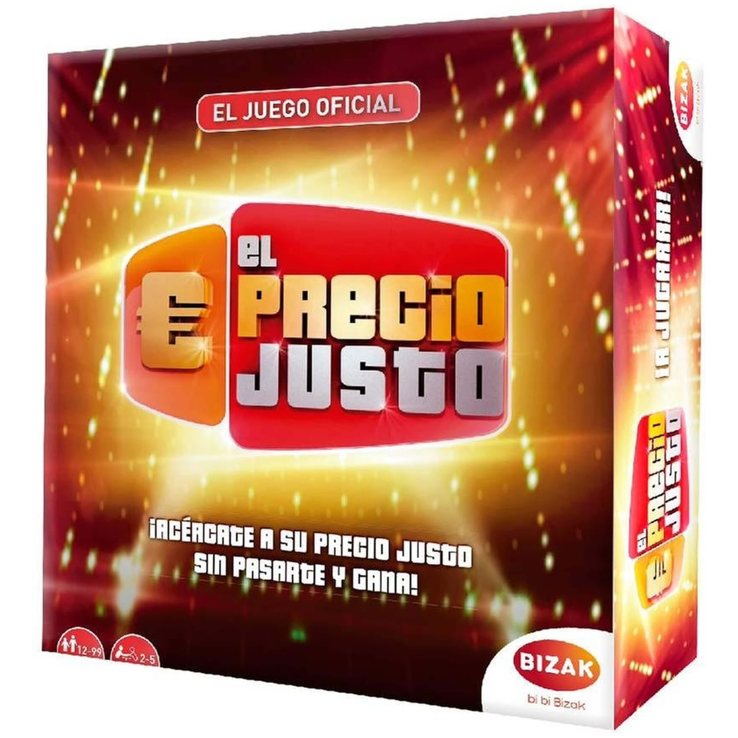 Imagen del producto con referencia 35001926