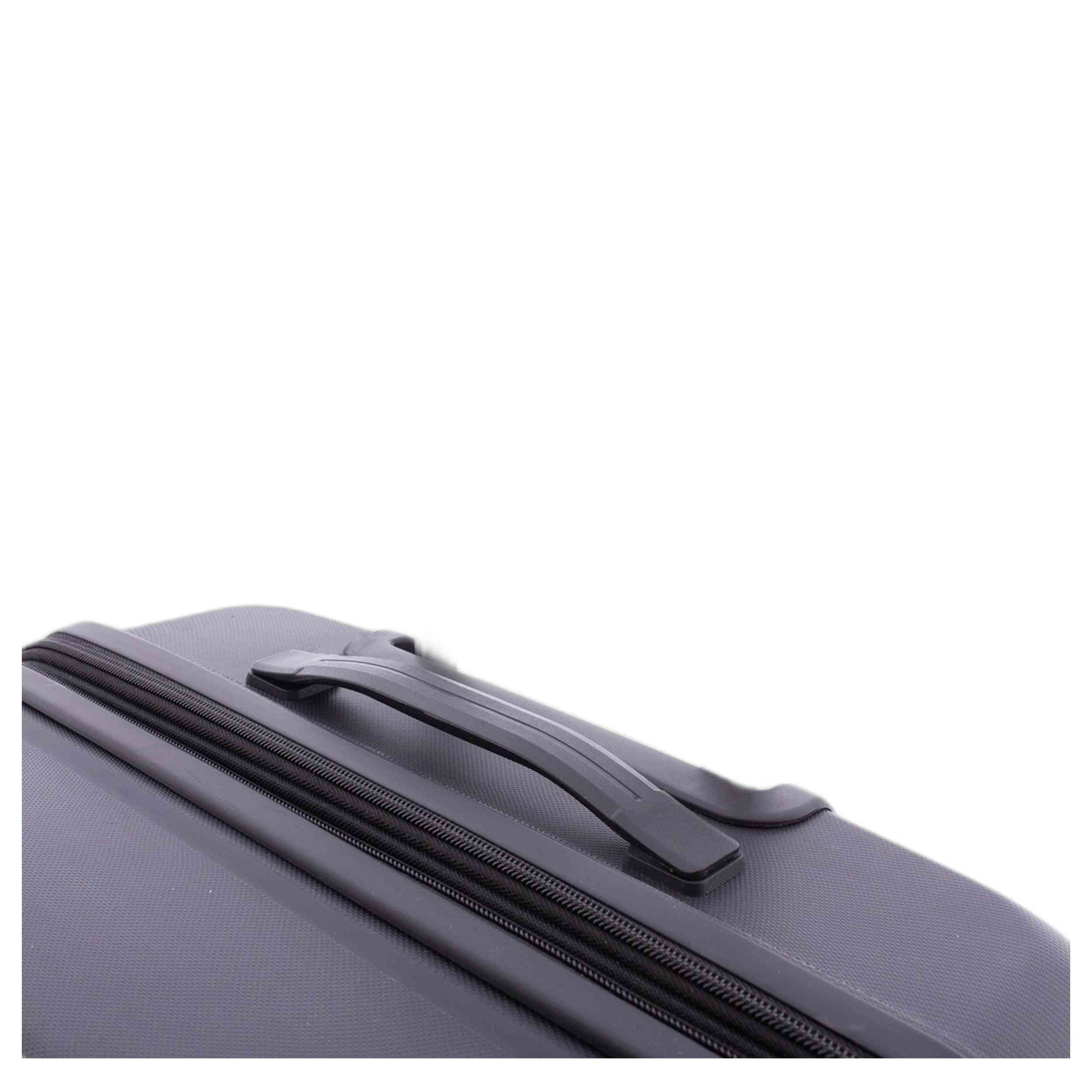 Imagen del producto con referencia 381104-BLACK