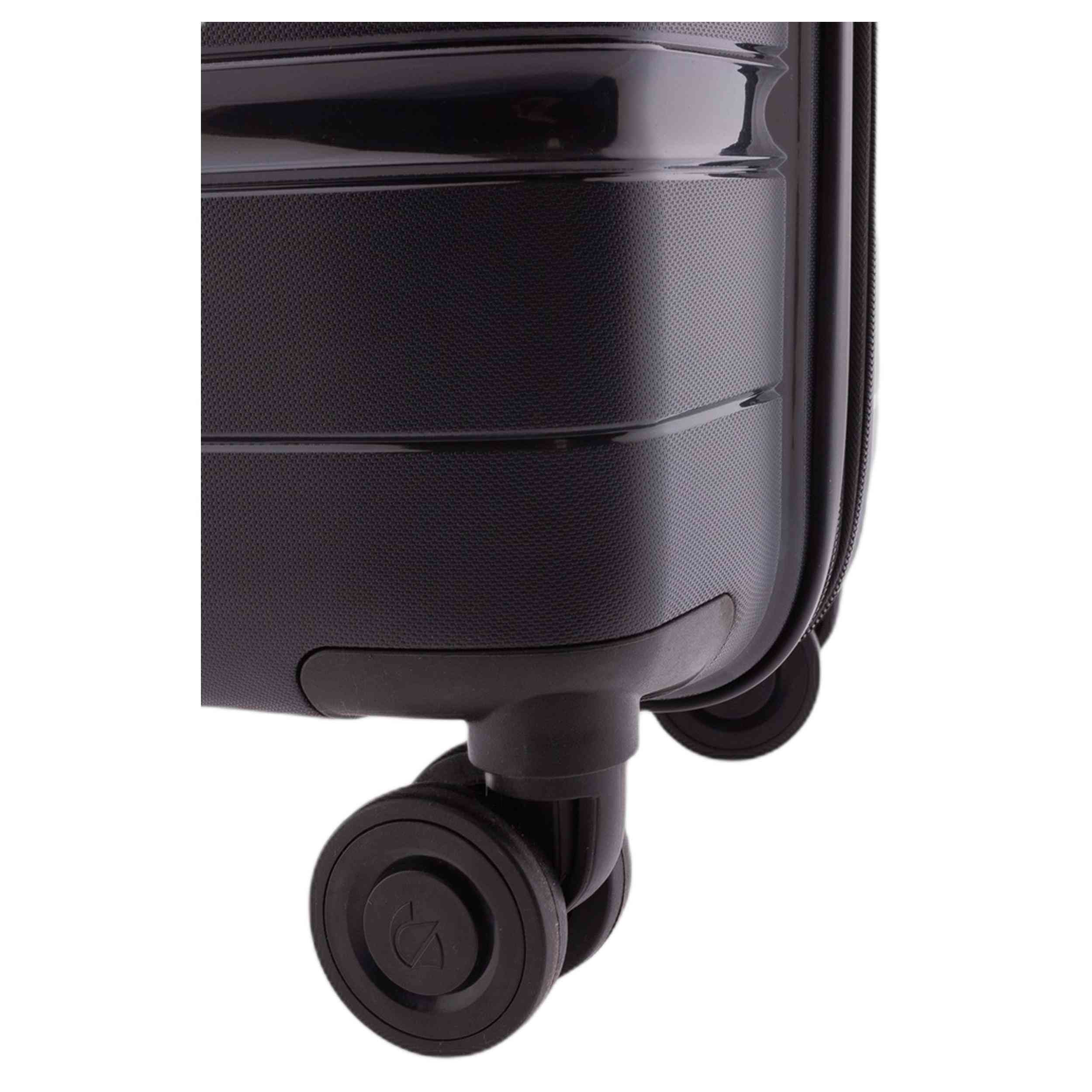 Imagen del producto con referencia 381104-BLACK