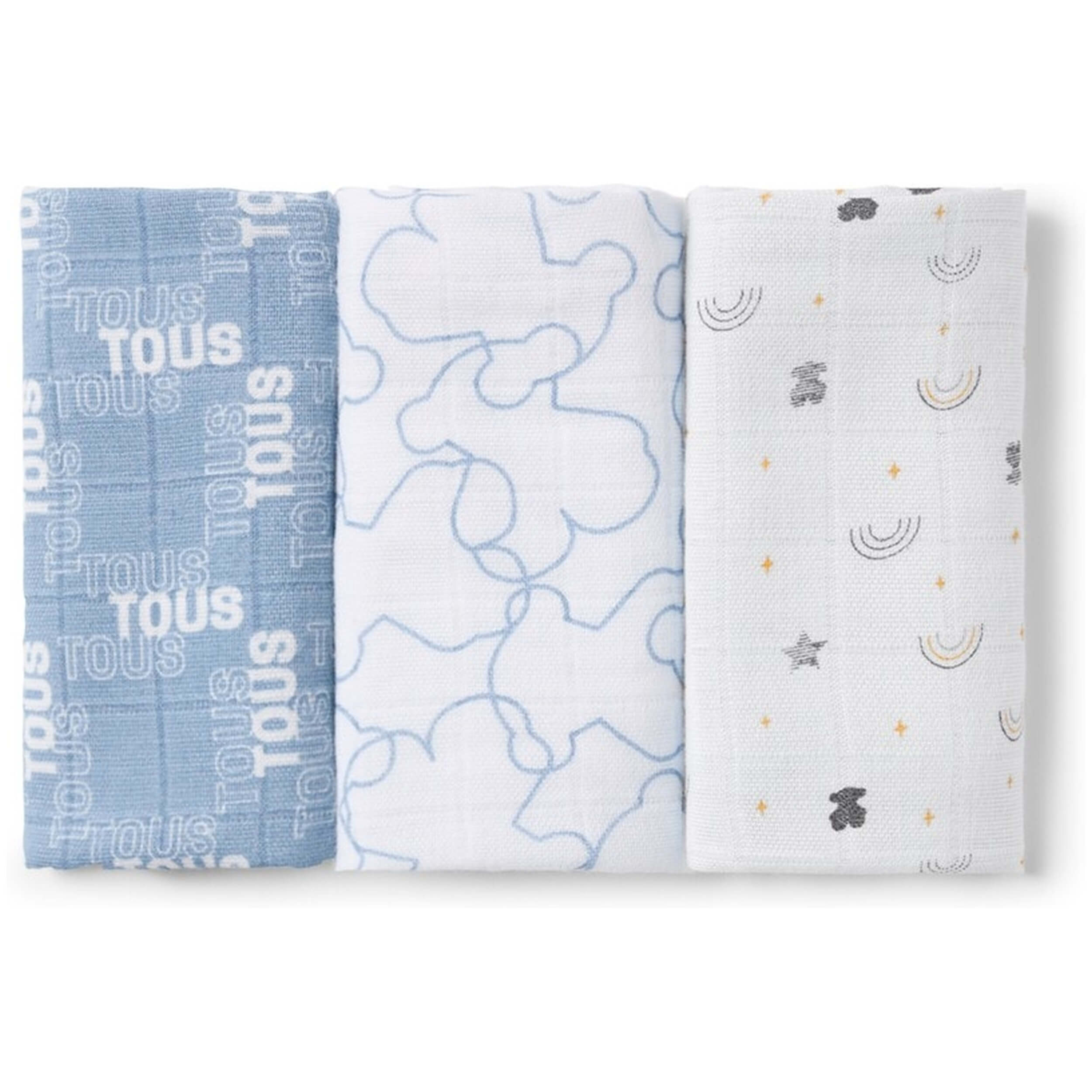 Imagen del producto con referencia 395823231-AZUL