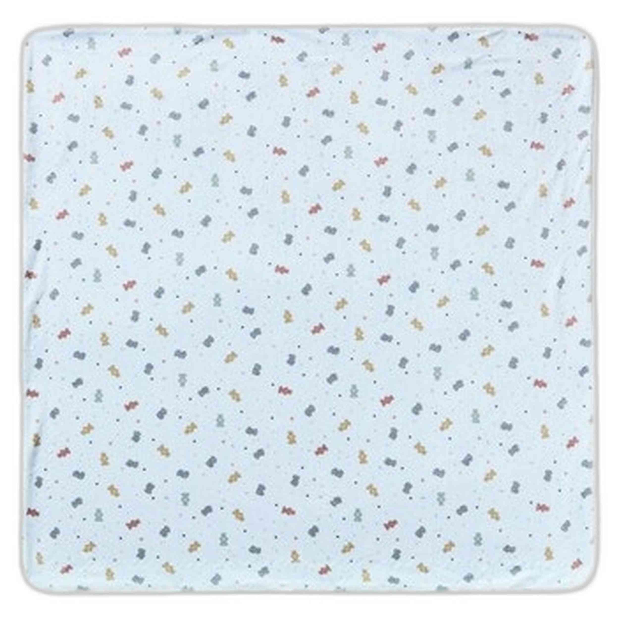 Imagen del producto con referencia 395826599-AZUL