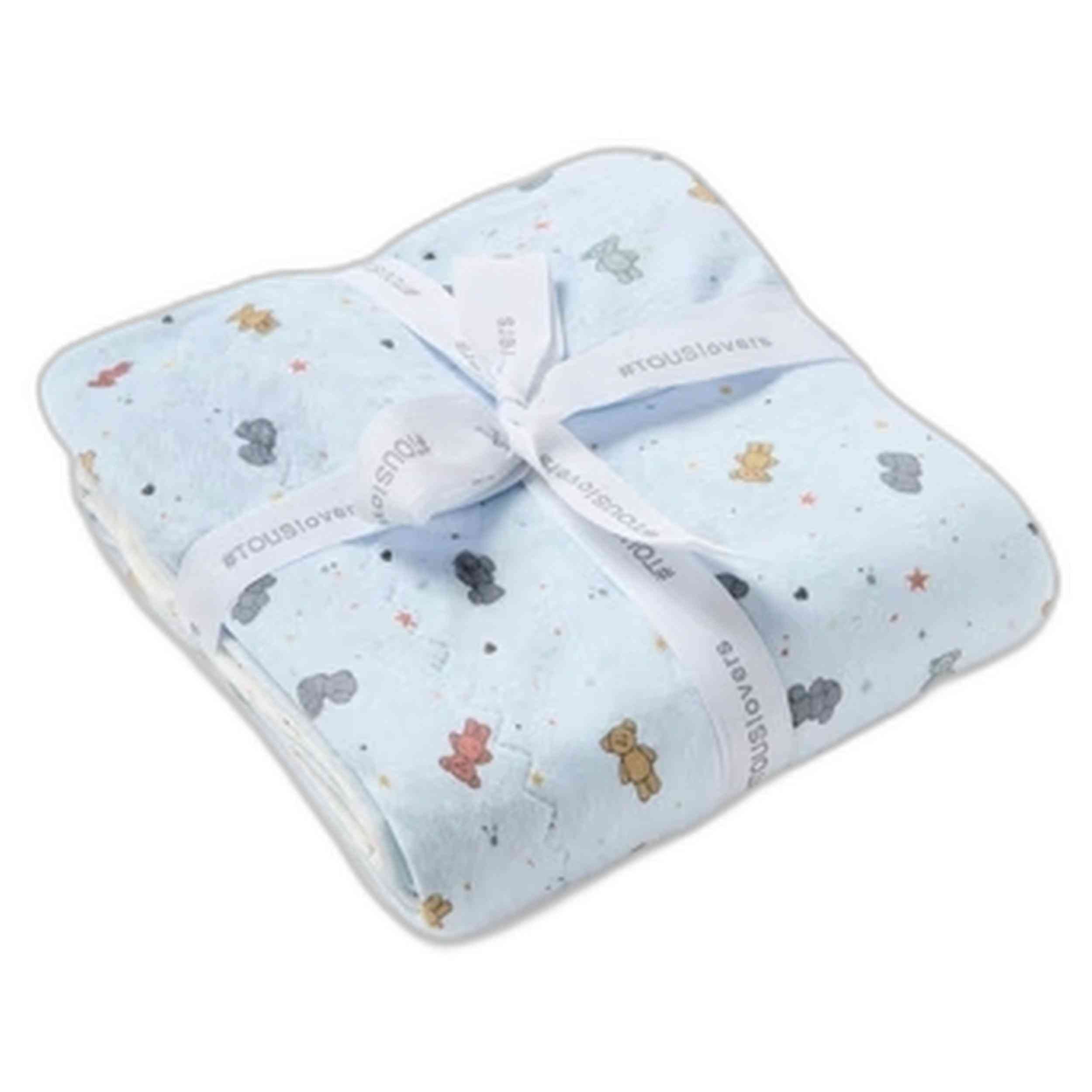 Imagen del producto con referencia 395826599-AZUL