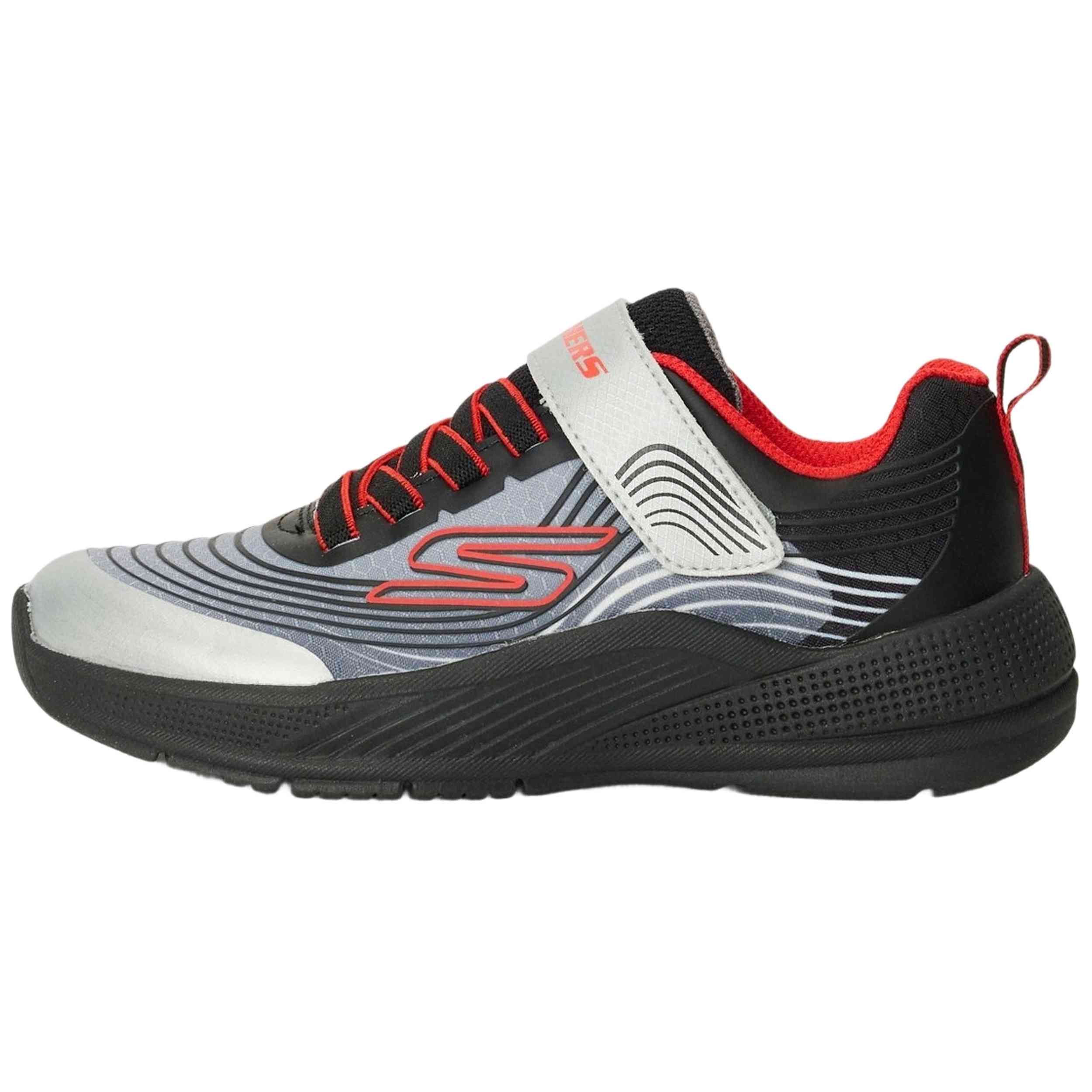 Imagen del producto con referencia 403926L-BKSR