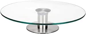 Para Cocinar Ibili transparente para unisex