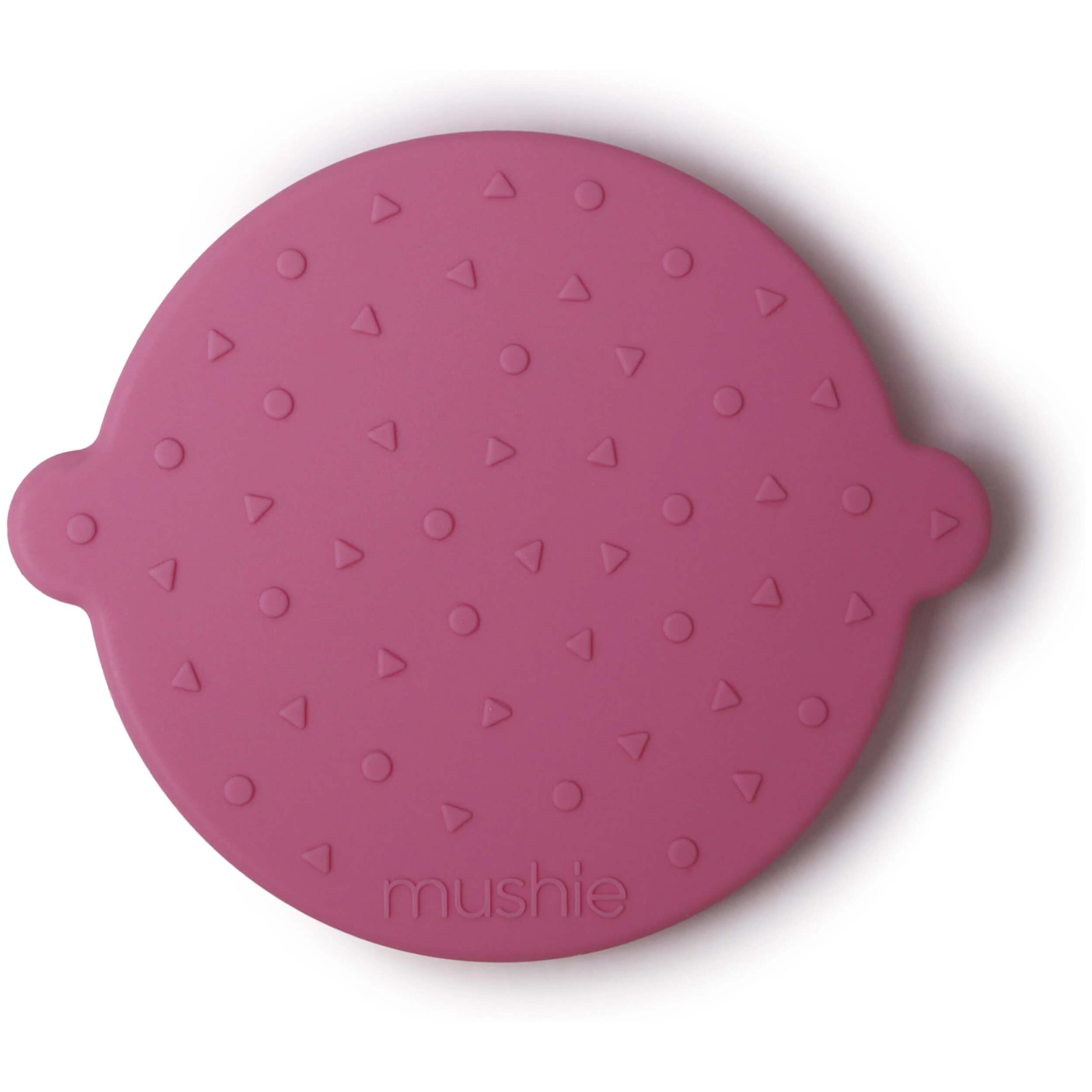 Imagen del producto con referencia 48364-ROSA