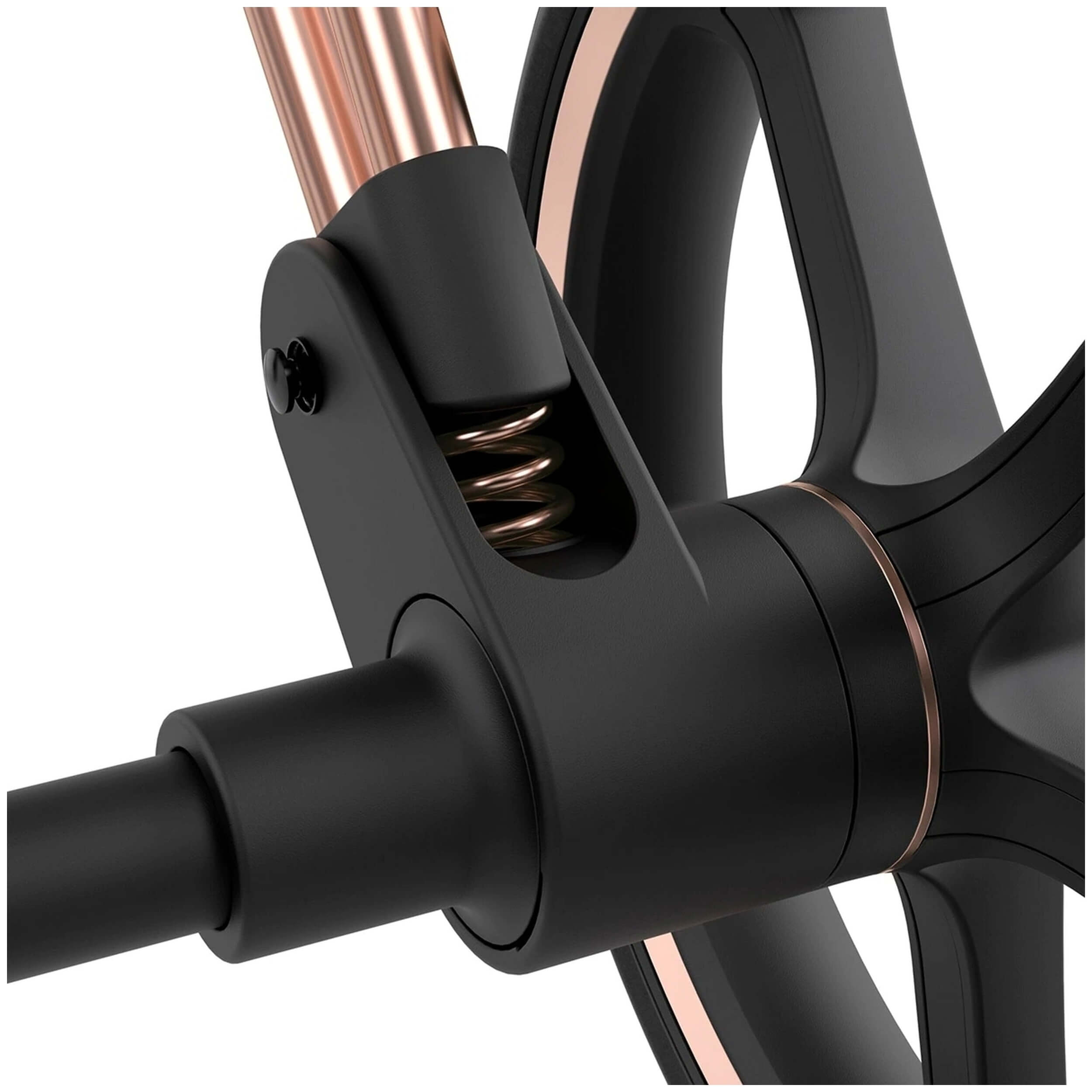 Imagen del producto con referencia 521002337ROSEGOLD