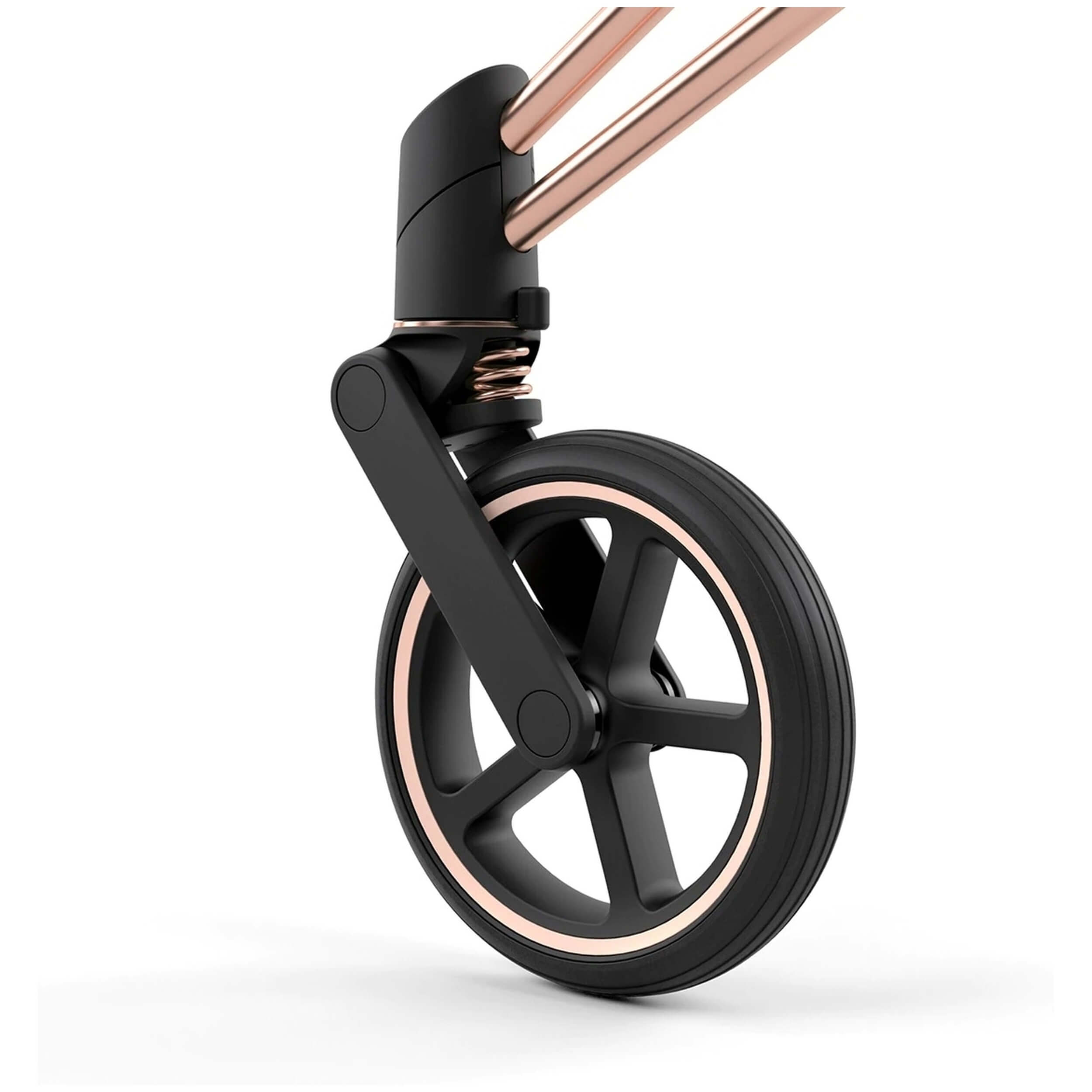 Imagen del producto con referencia 521002337ROSEGOLD
