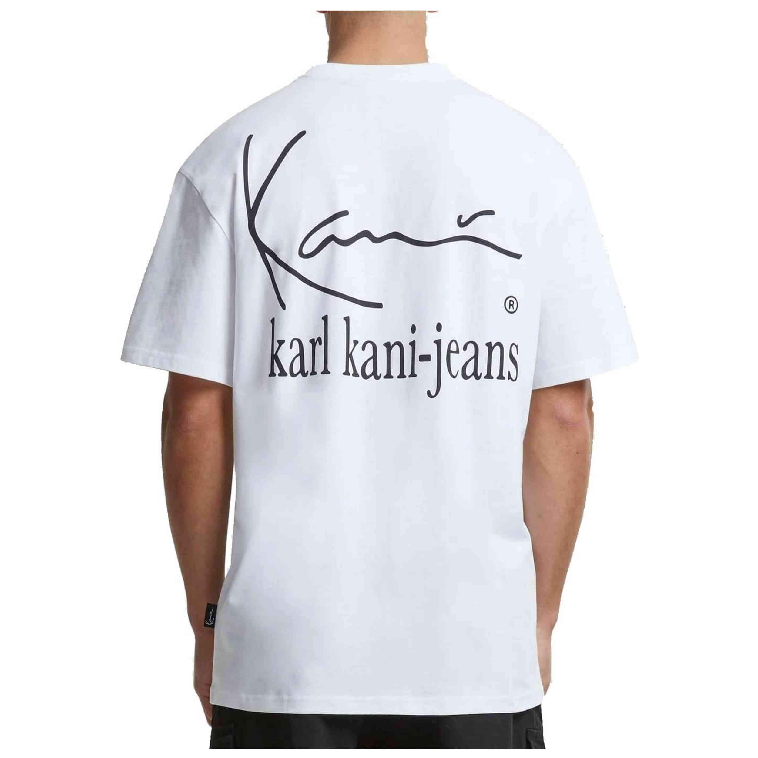 Imagen del producto con referencia 6060233-WHT