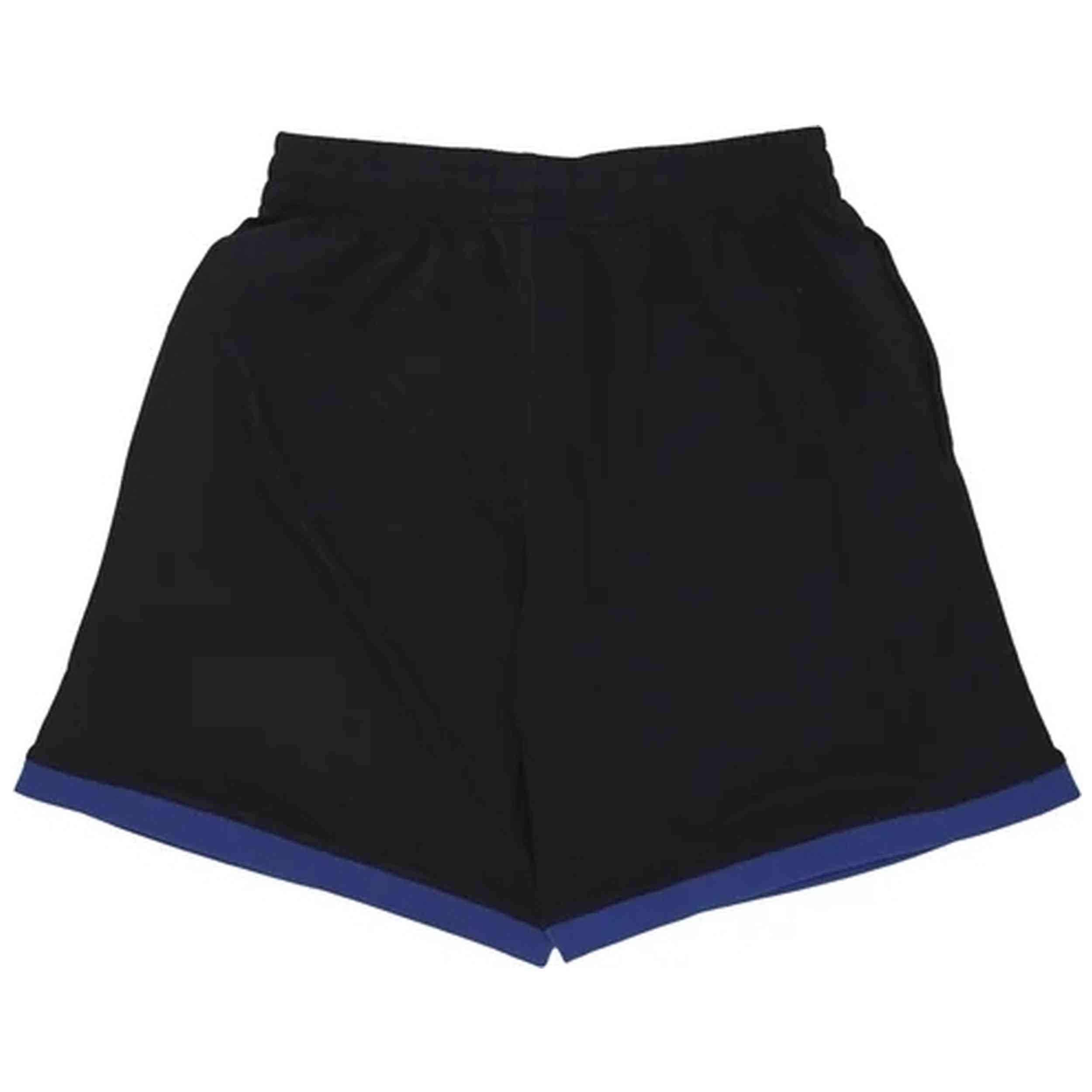 Imagen del producto con referencia 609509-BLK