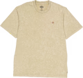 Camisetas Y Polos Dickies Dk0A4Yroj491-Brw multicolor para hombre