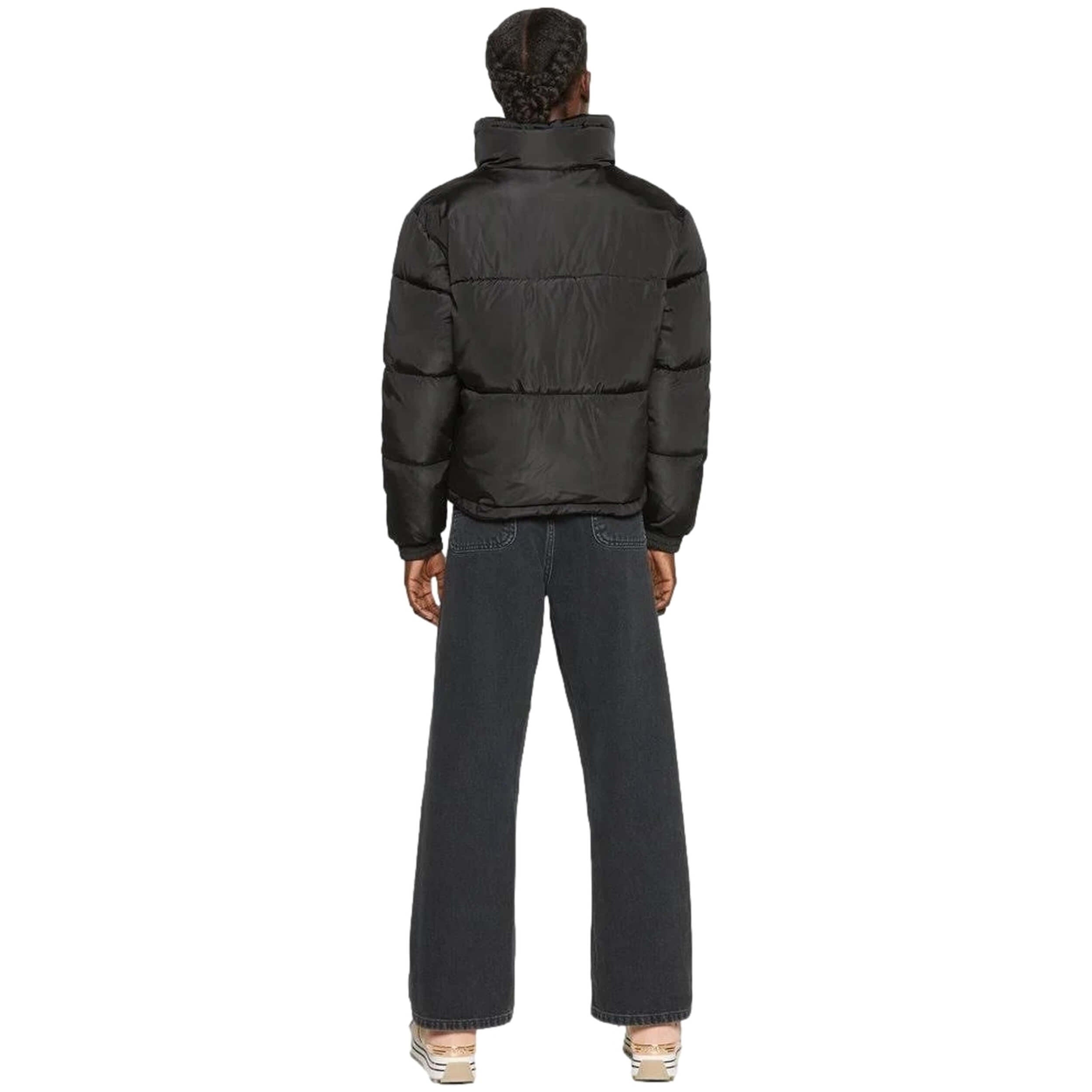 Imagen del producto con referencia 6176452-BLK