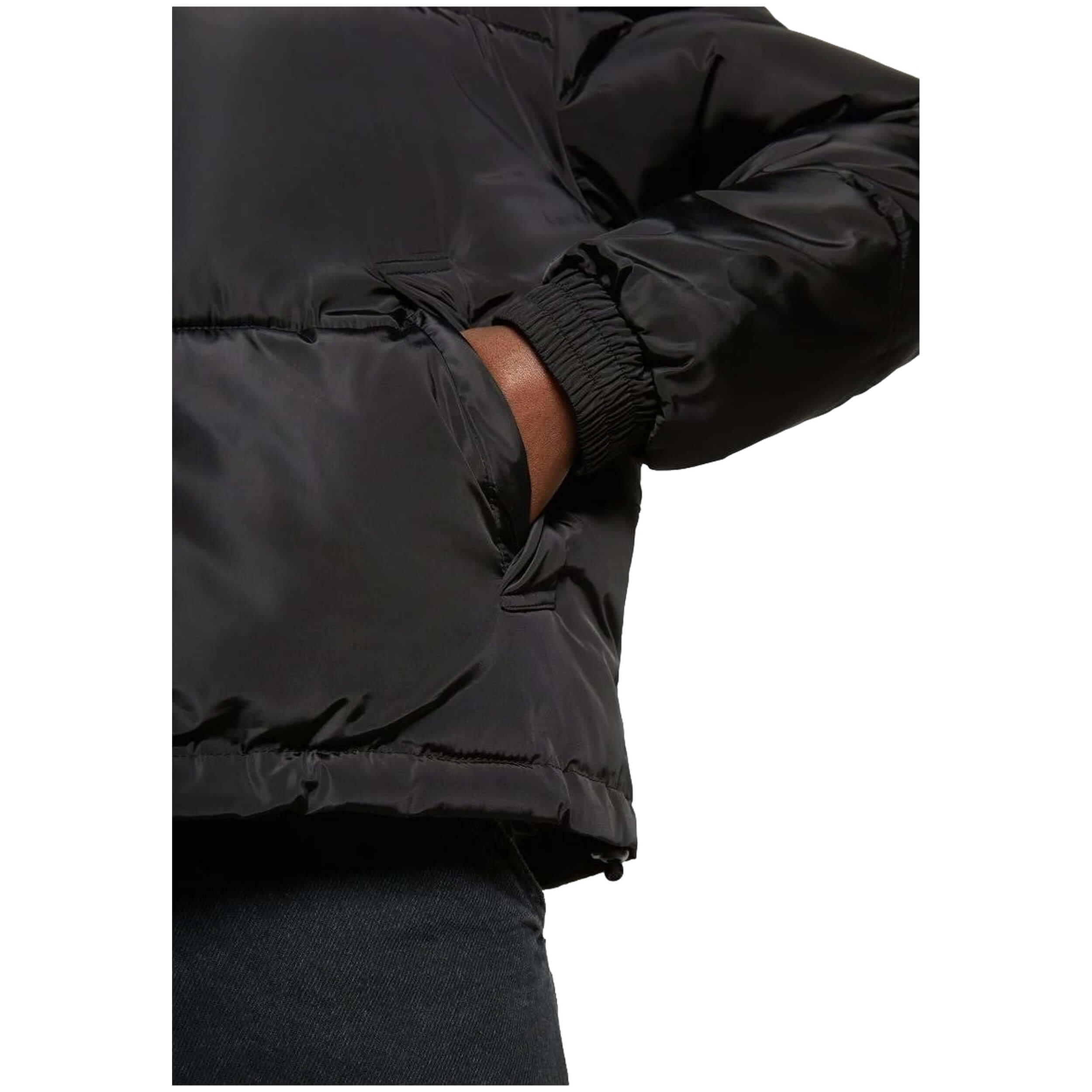 Imagen del producto con referencia 6176452-BLK