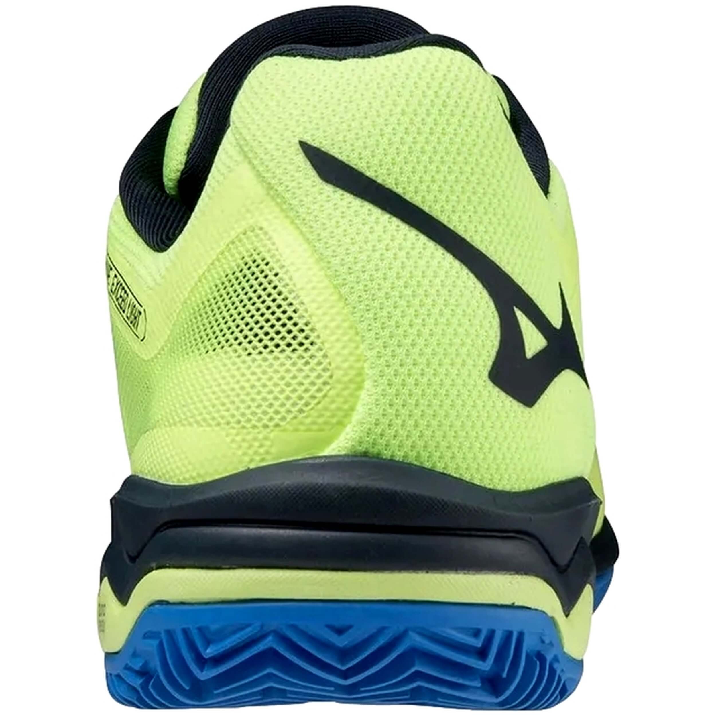 Imagen del producto con referencia 61GB222245-GREEN