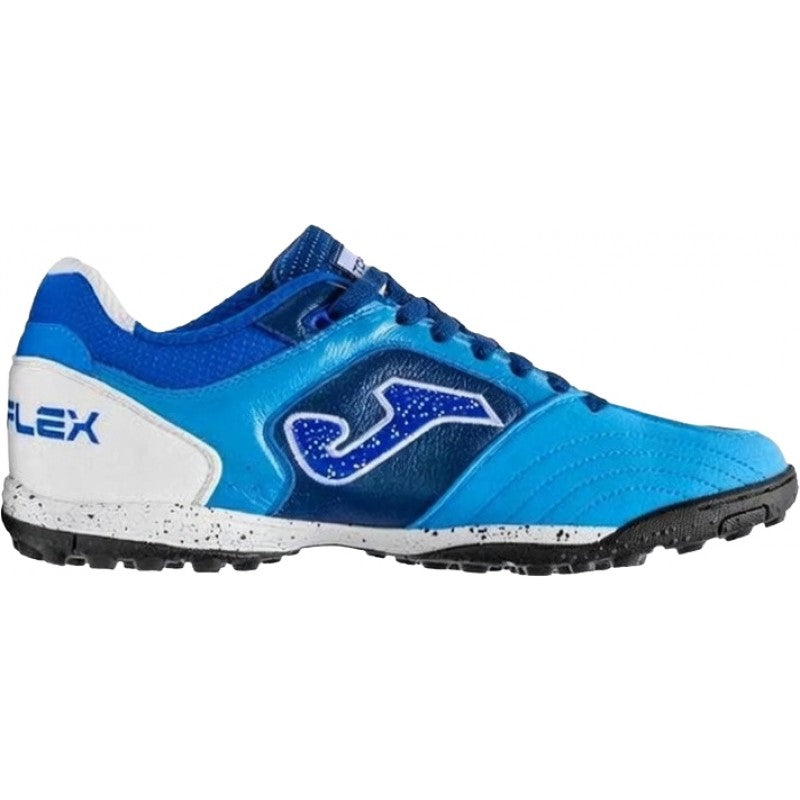 Zapatillas Joma Top Flex 2635 Royal multicolor para hombre
